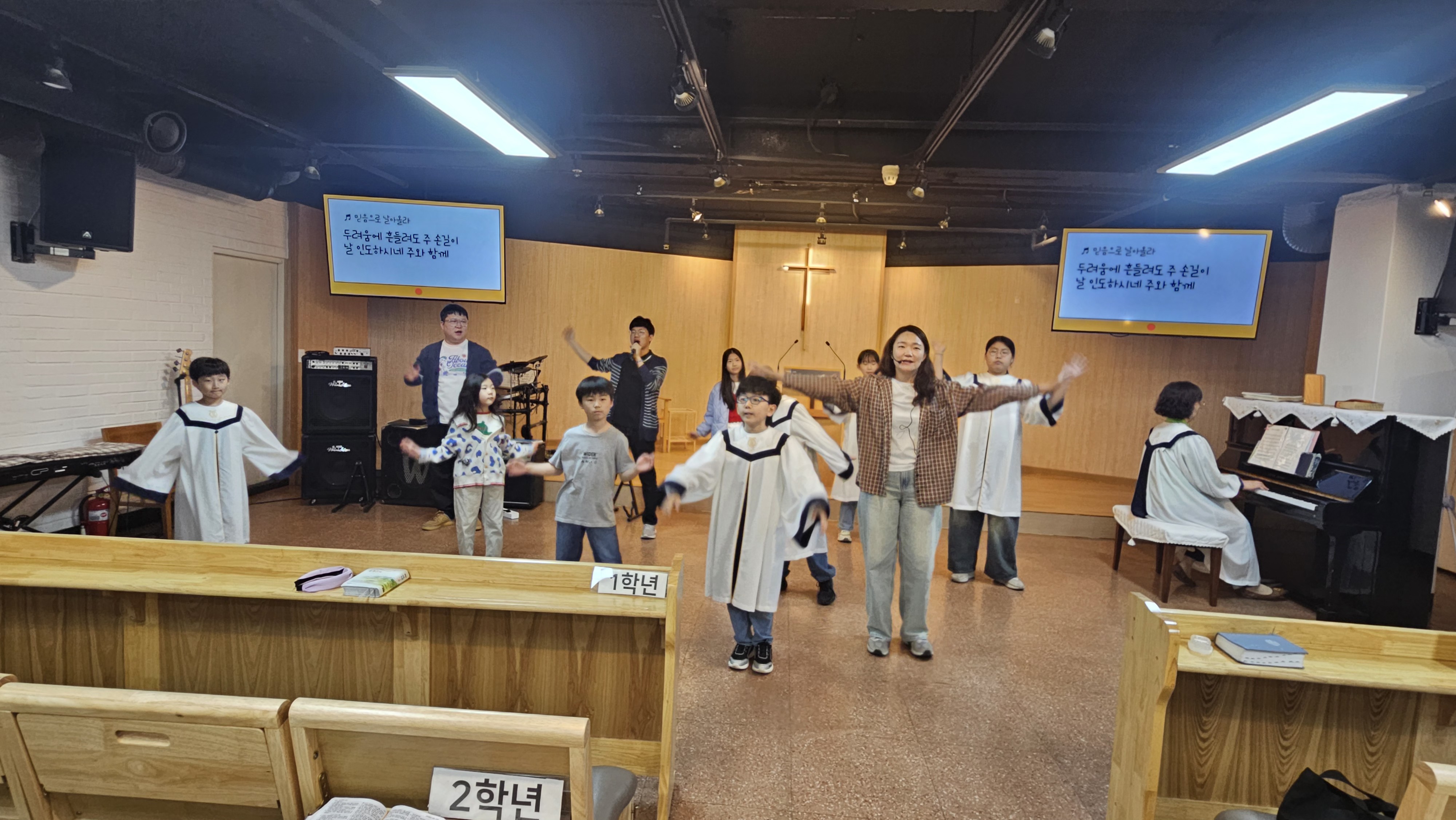 사진