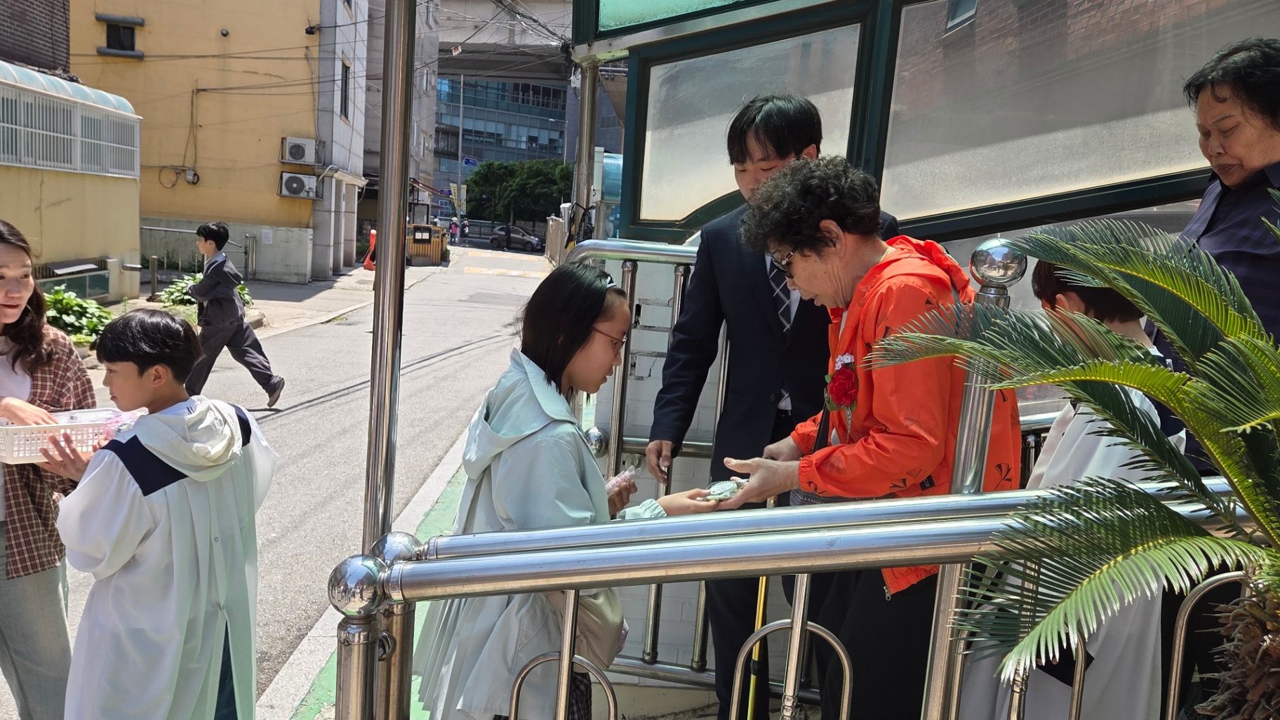 사진