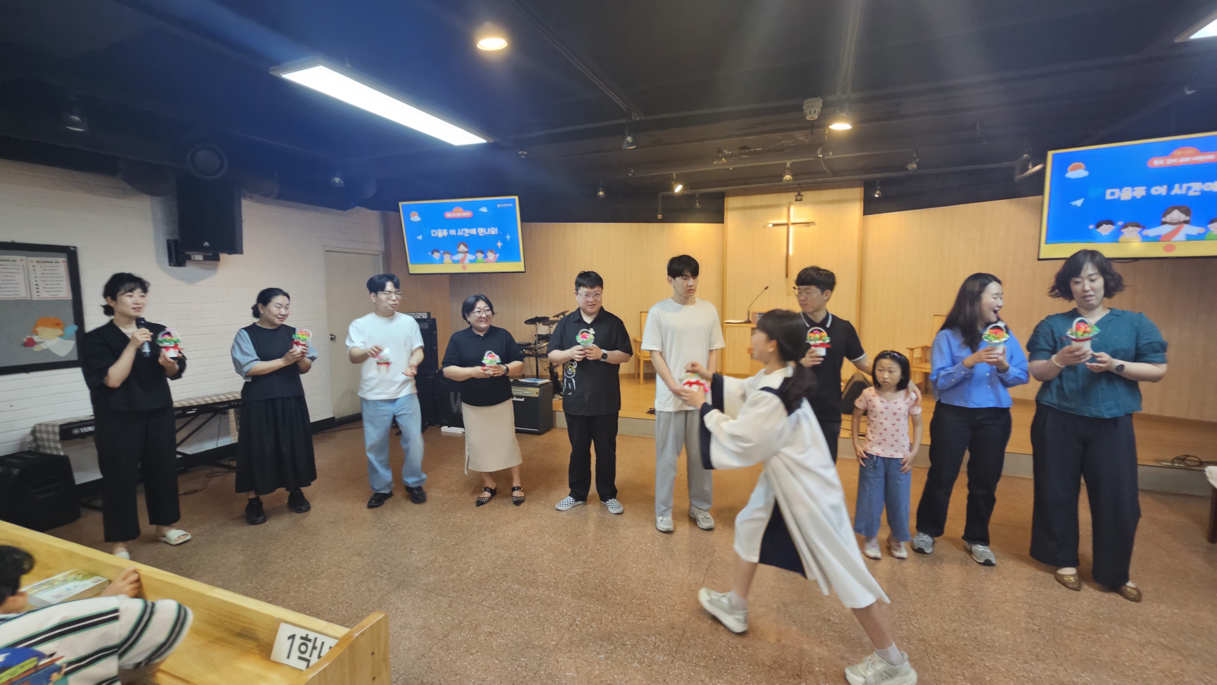 사진
