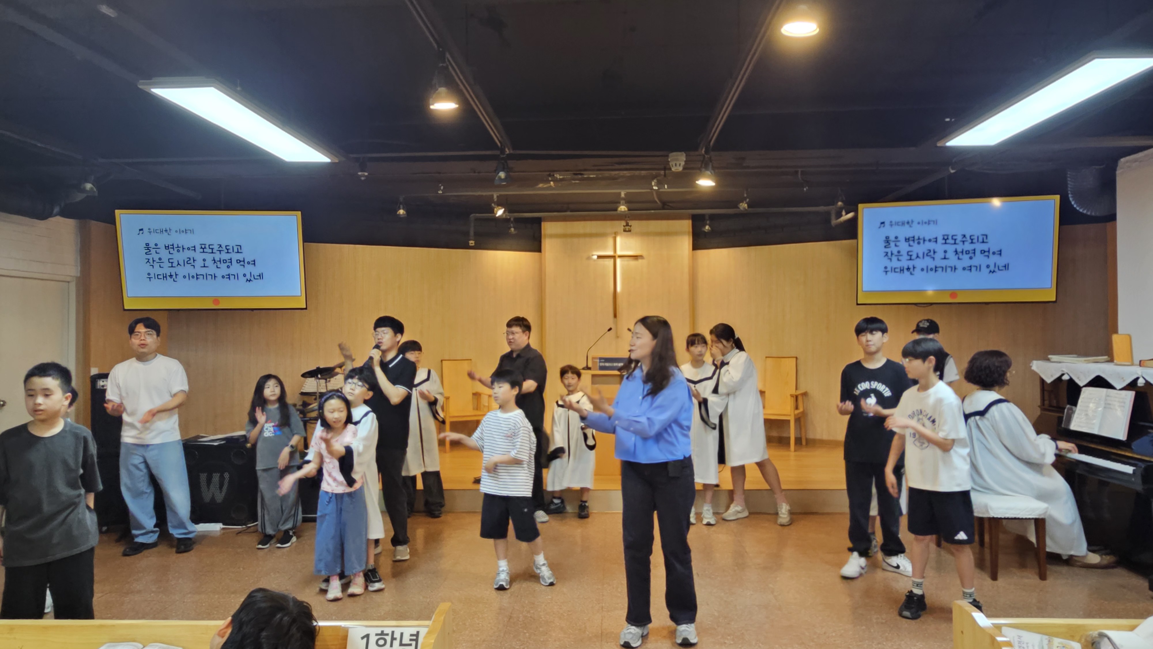 사진