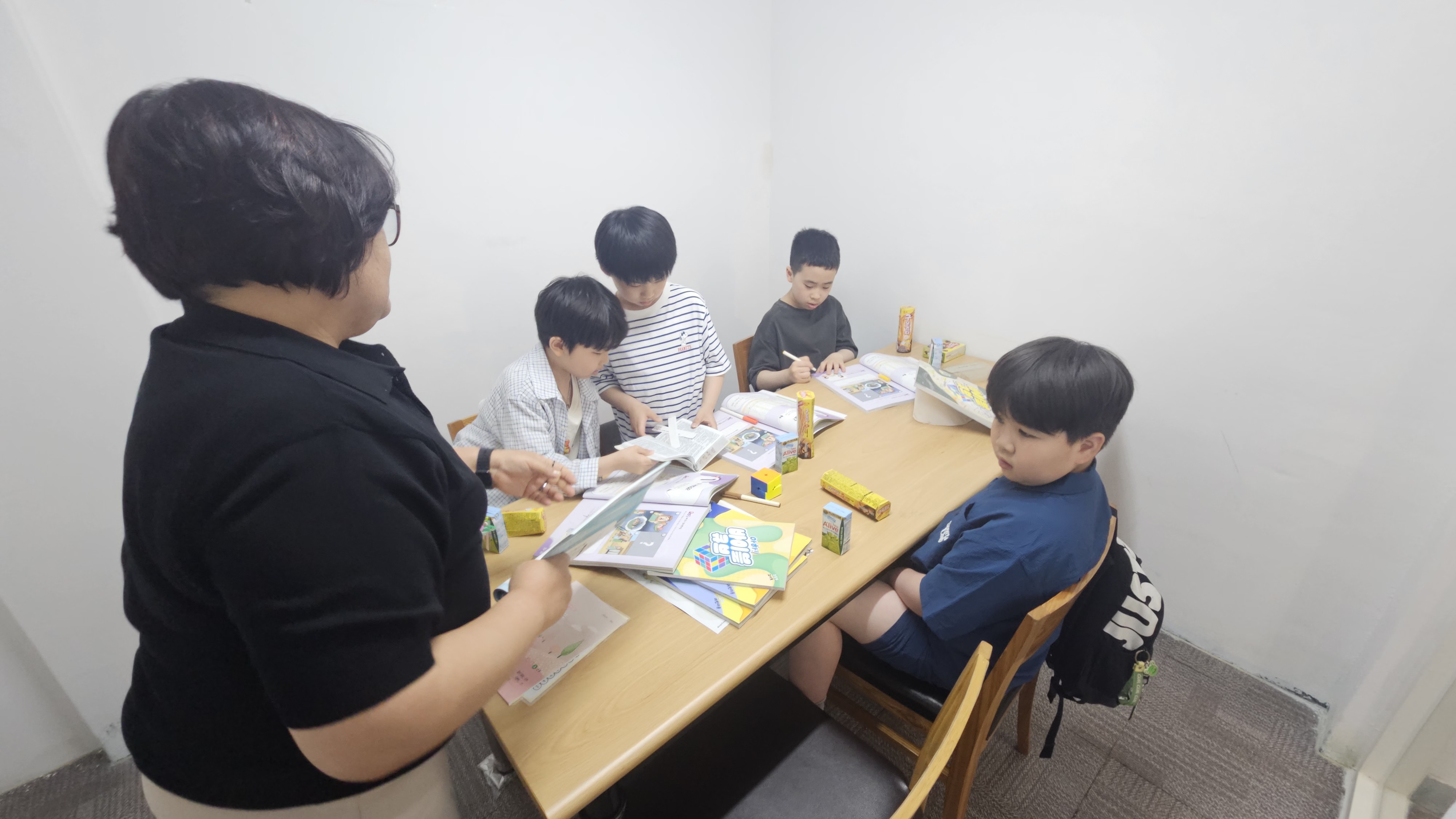 사진
