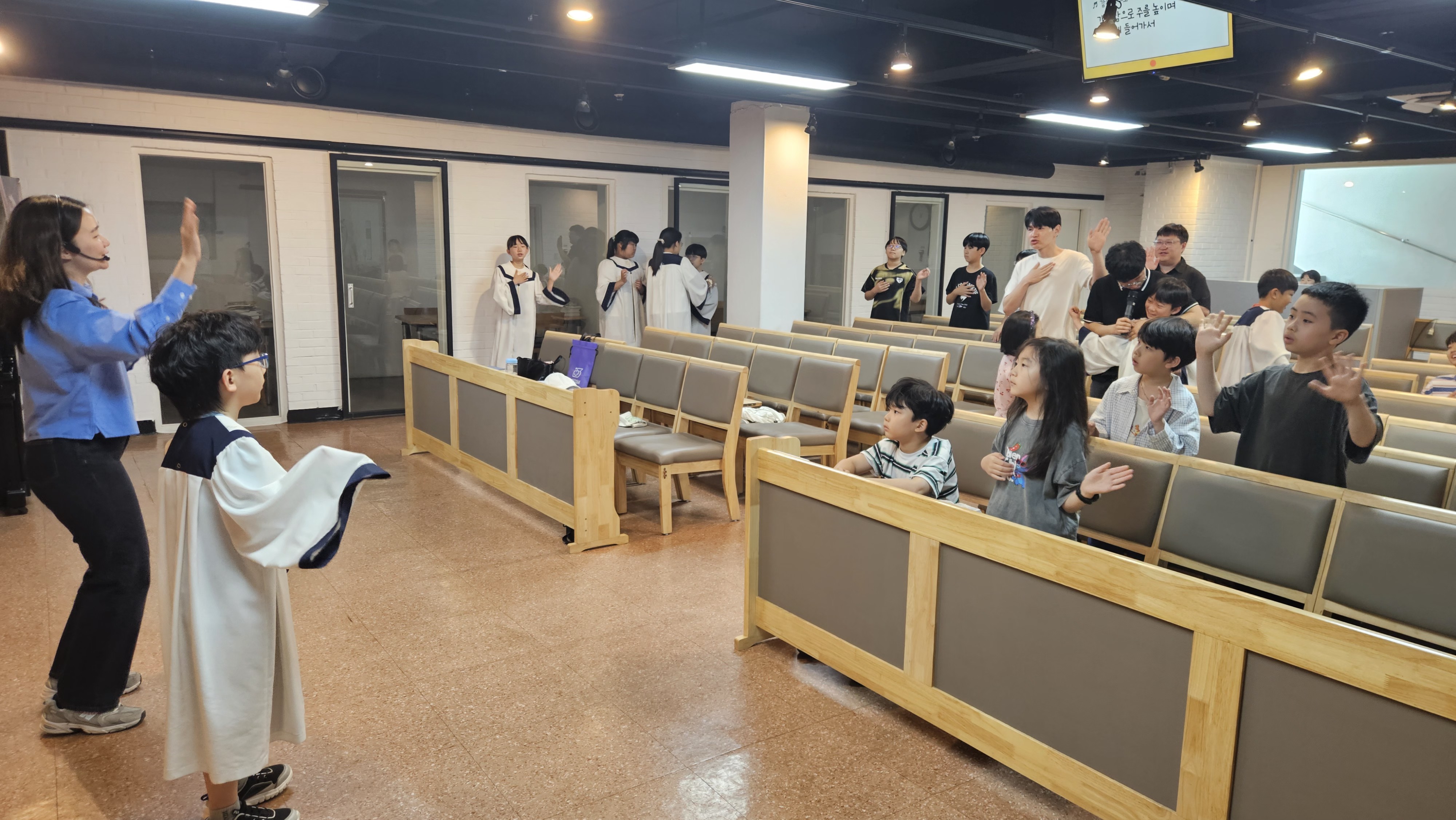 사진