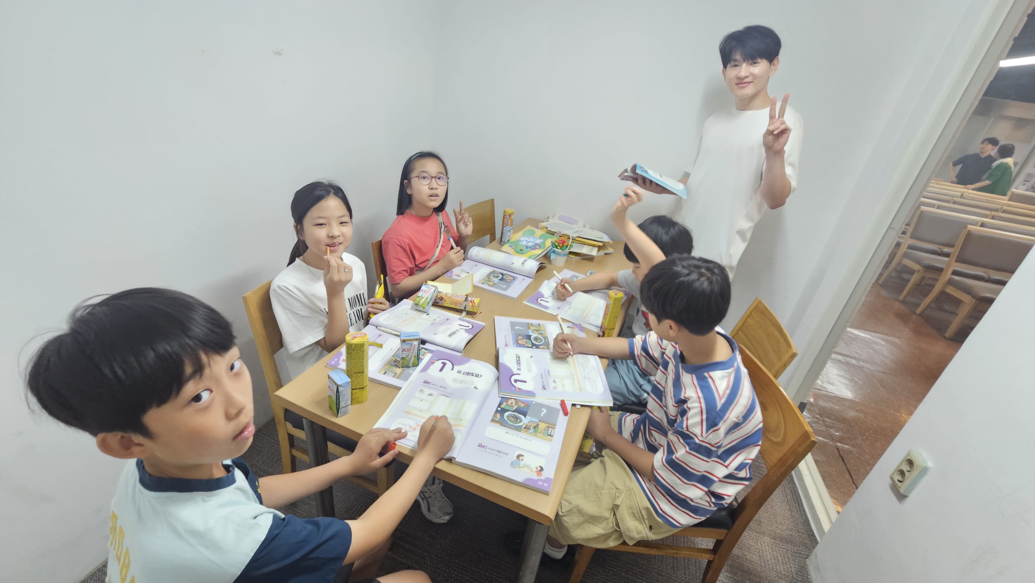 사진