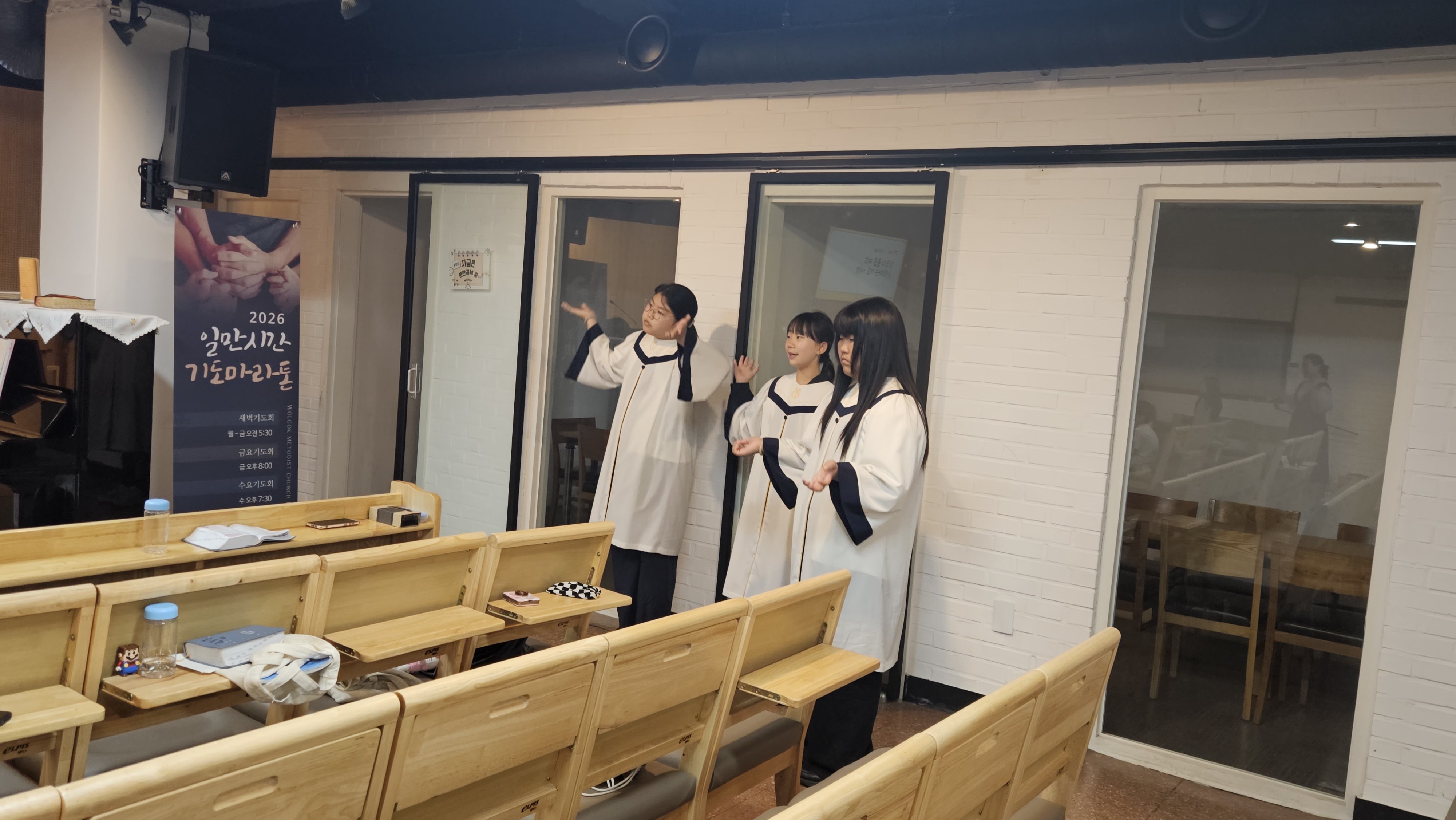 사진