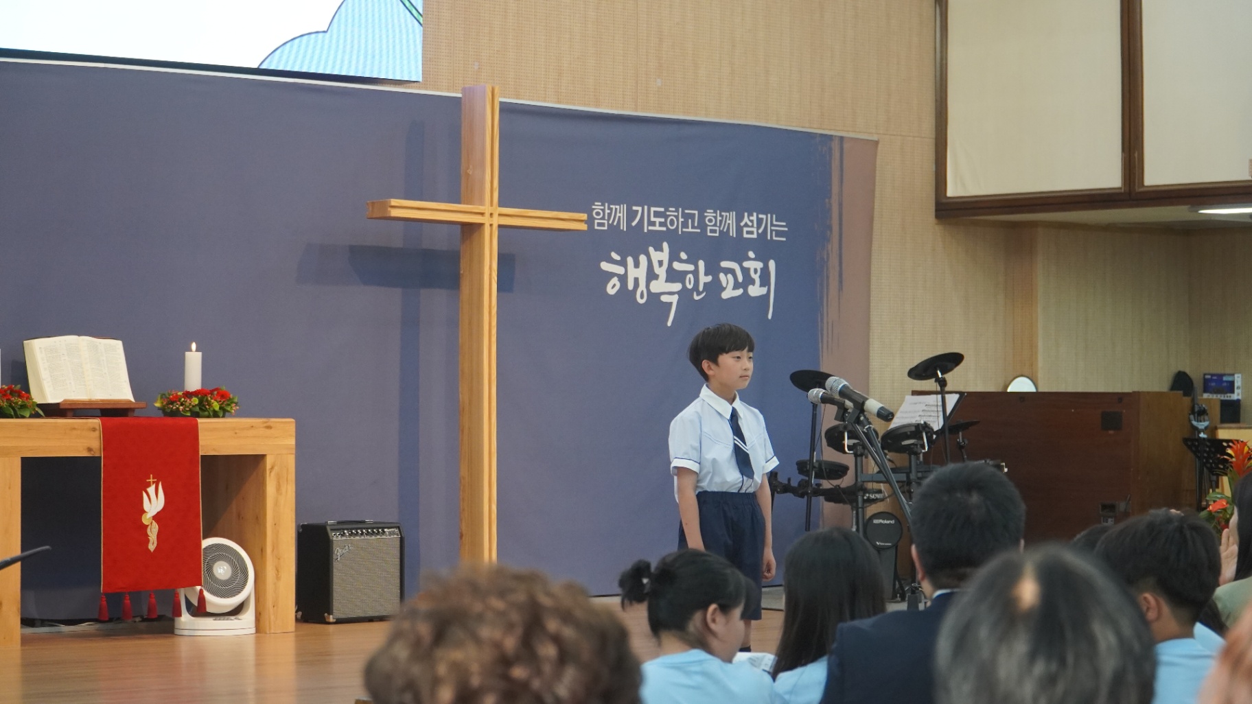 사진