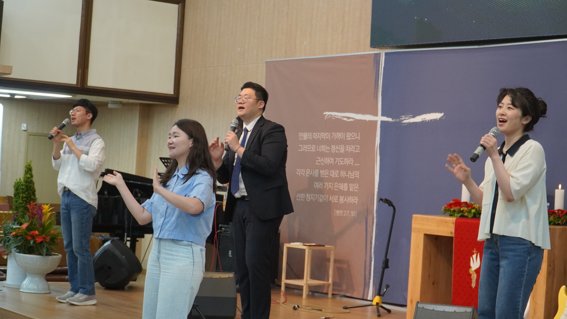 사진