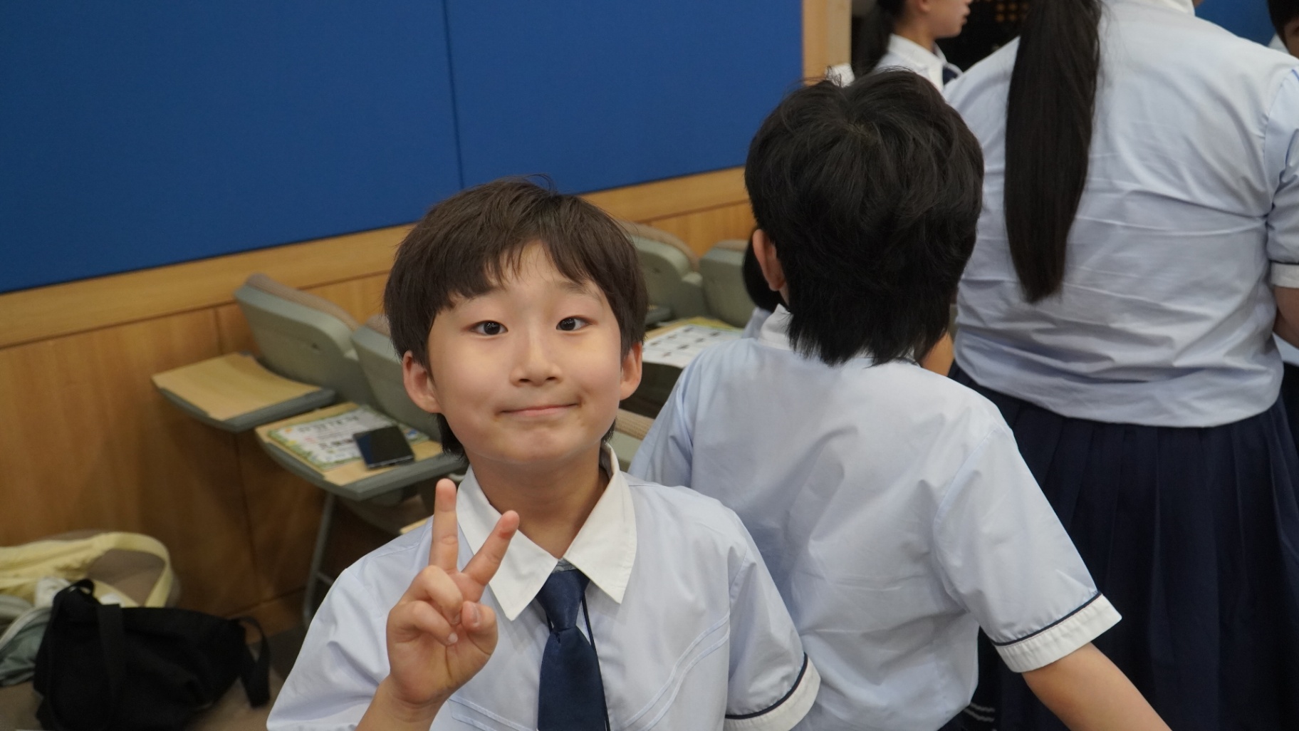 사진