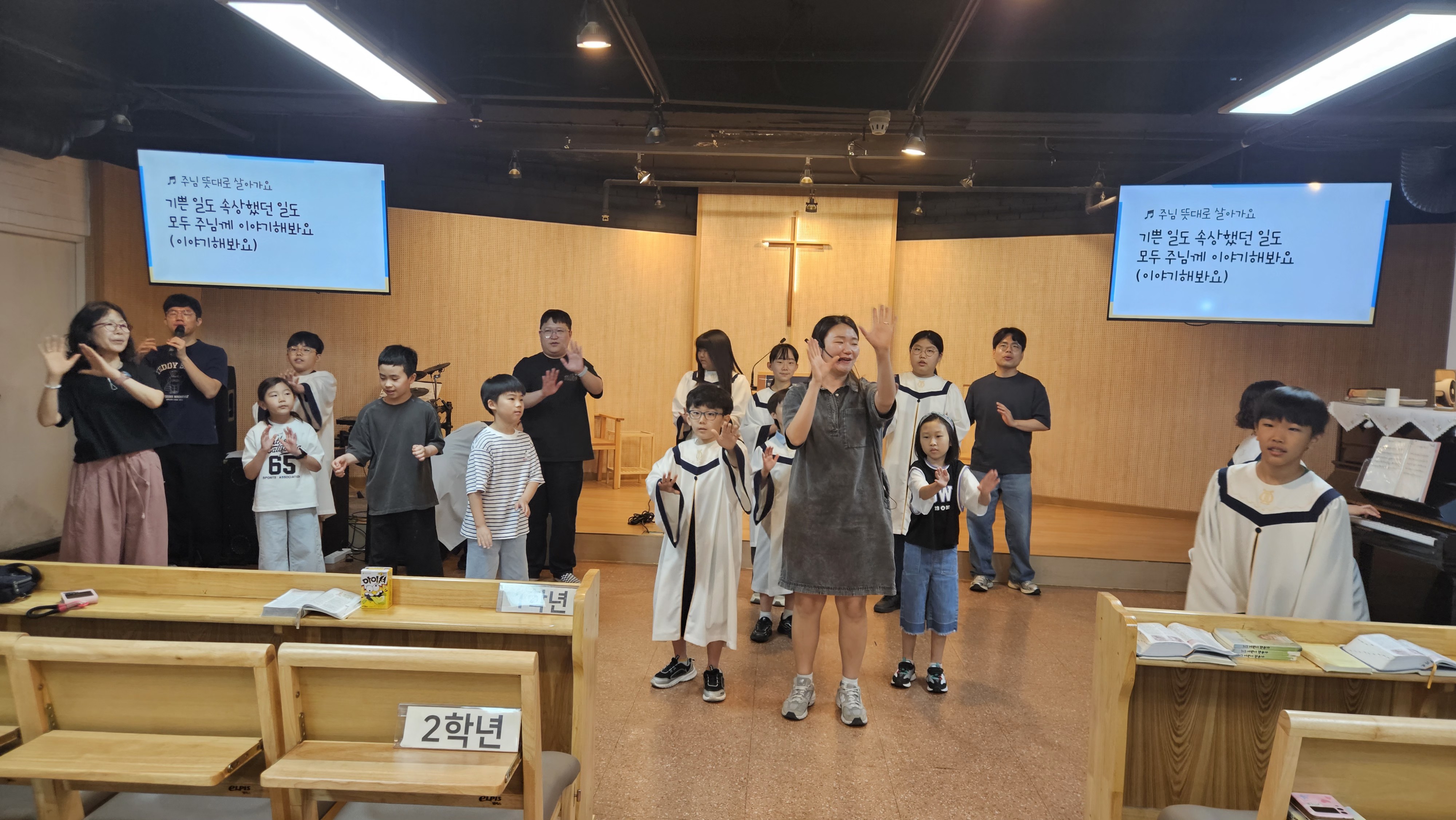 사진