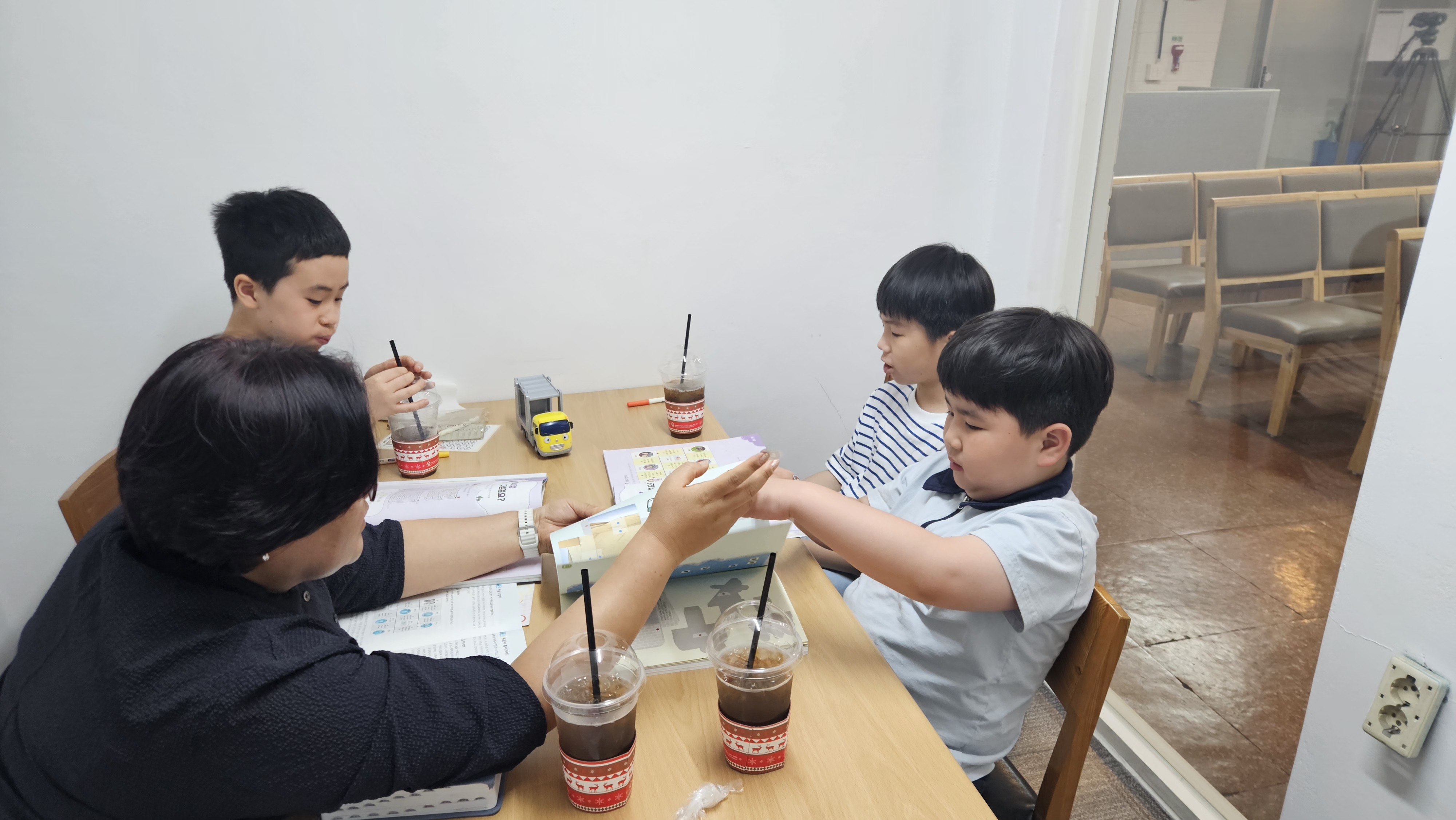 사진