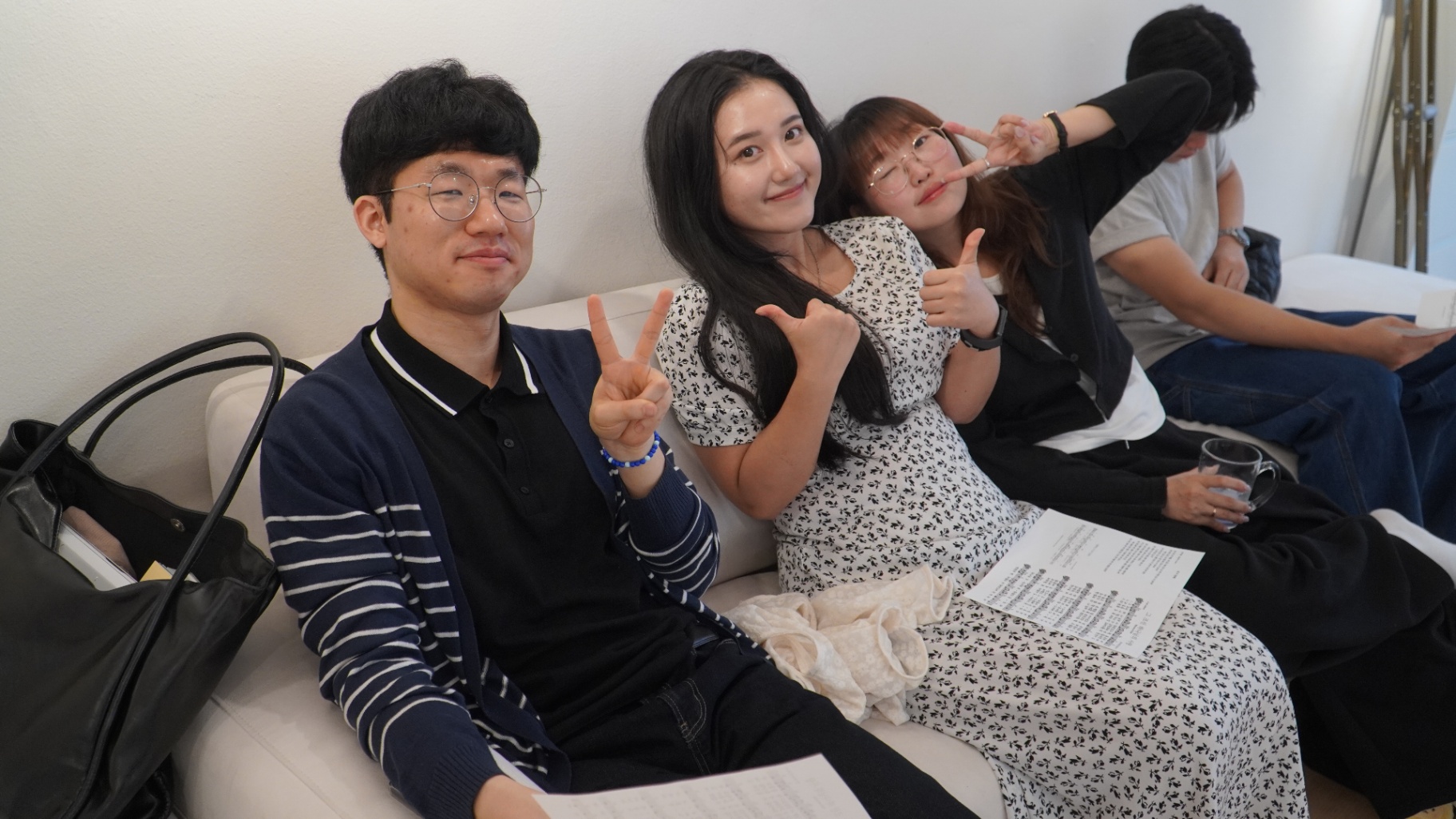 사진