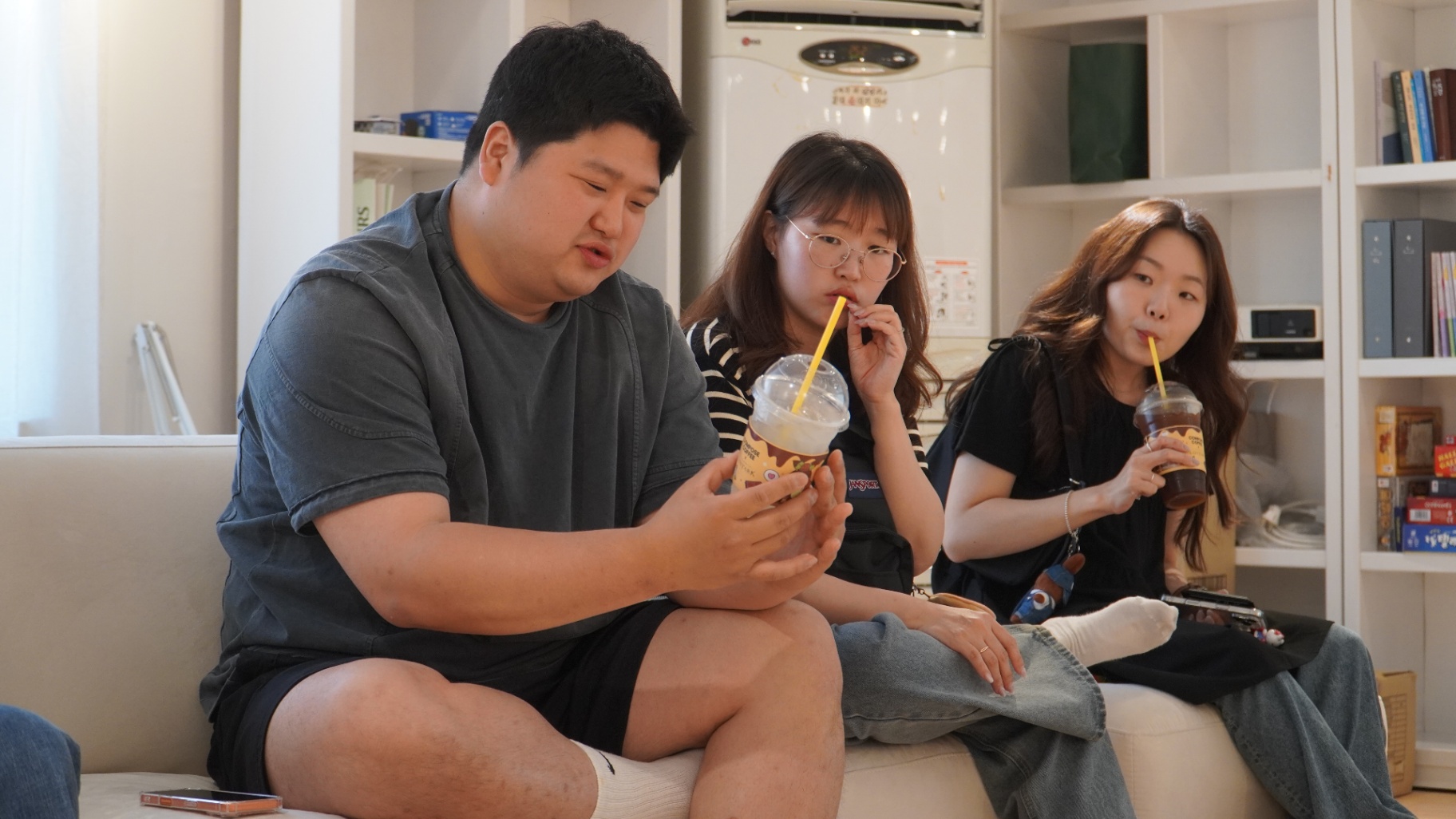 26.05.24 청년예배