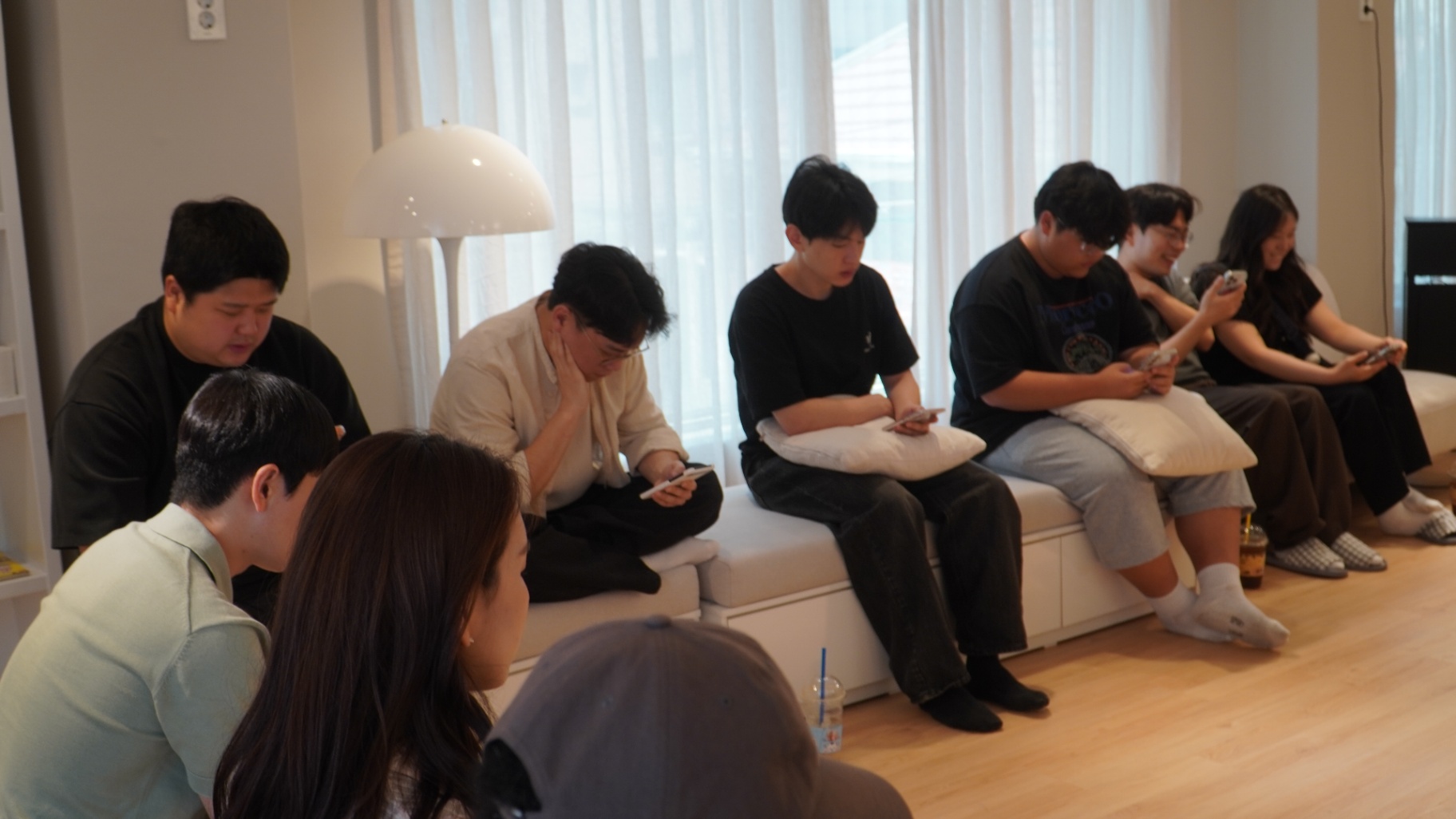 26.05.31 청년예배