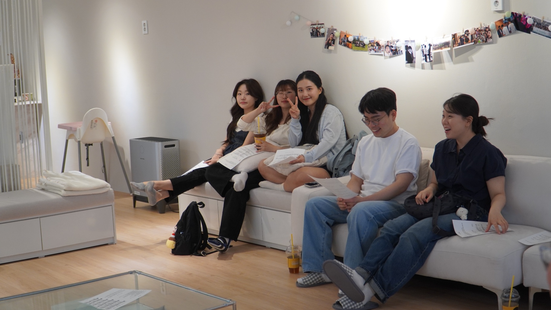 사진