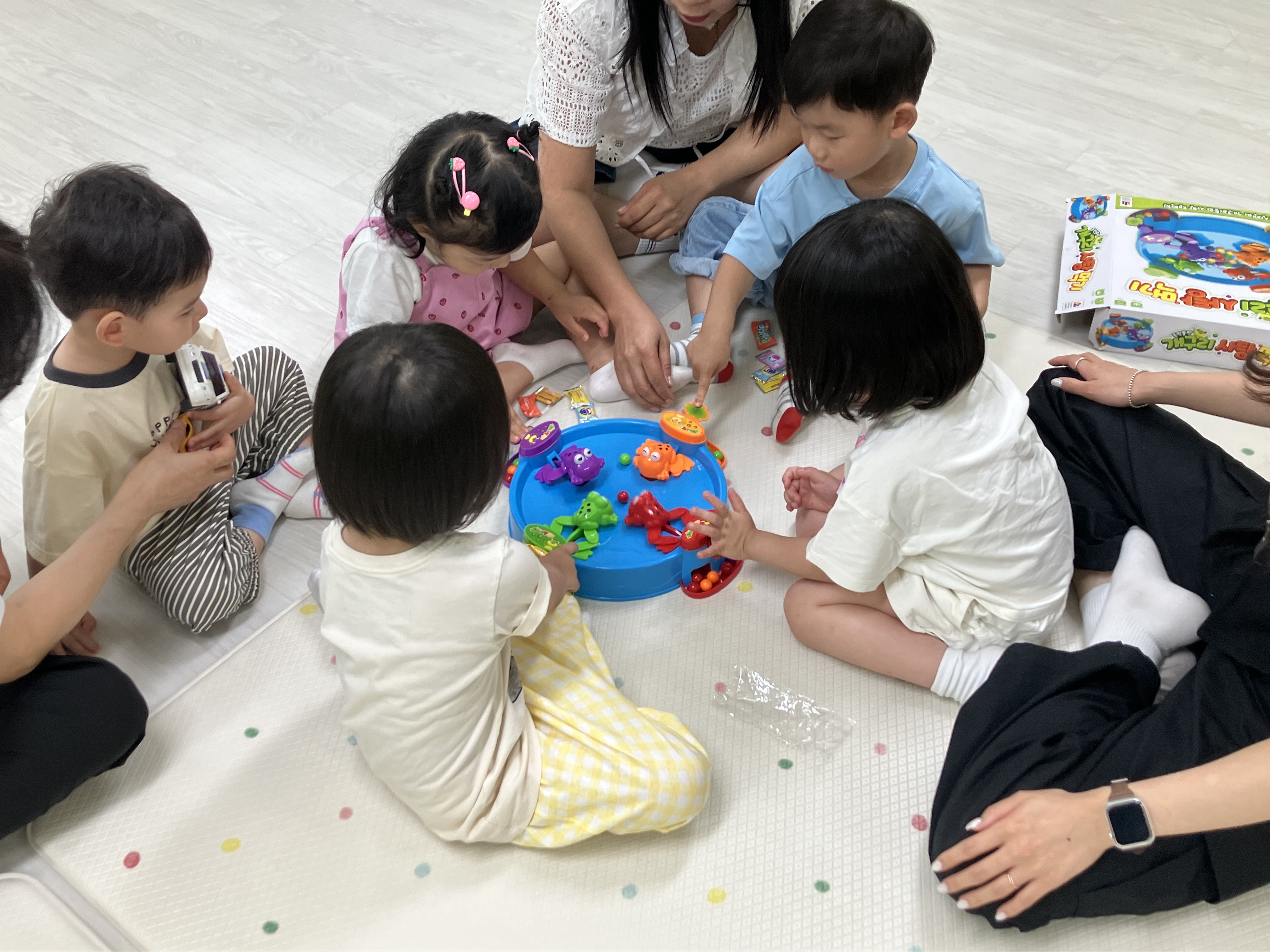 사진