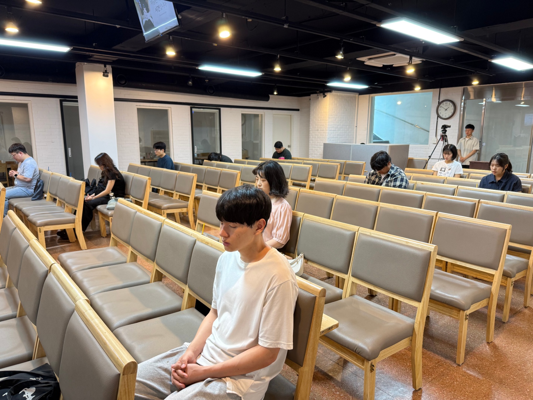 사진
