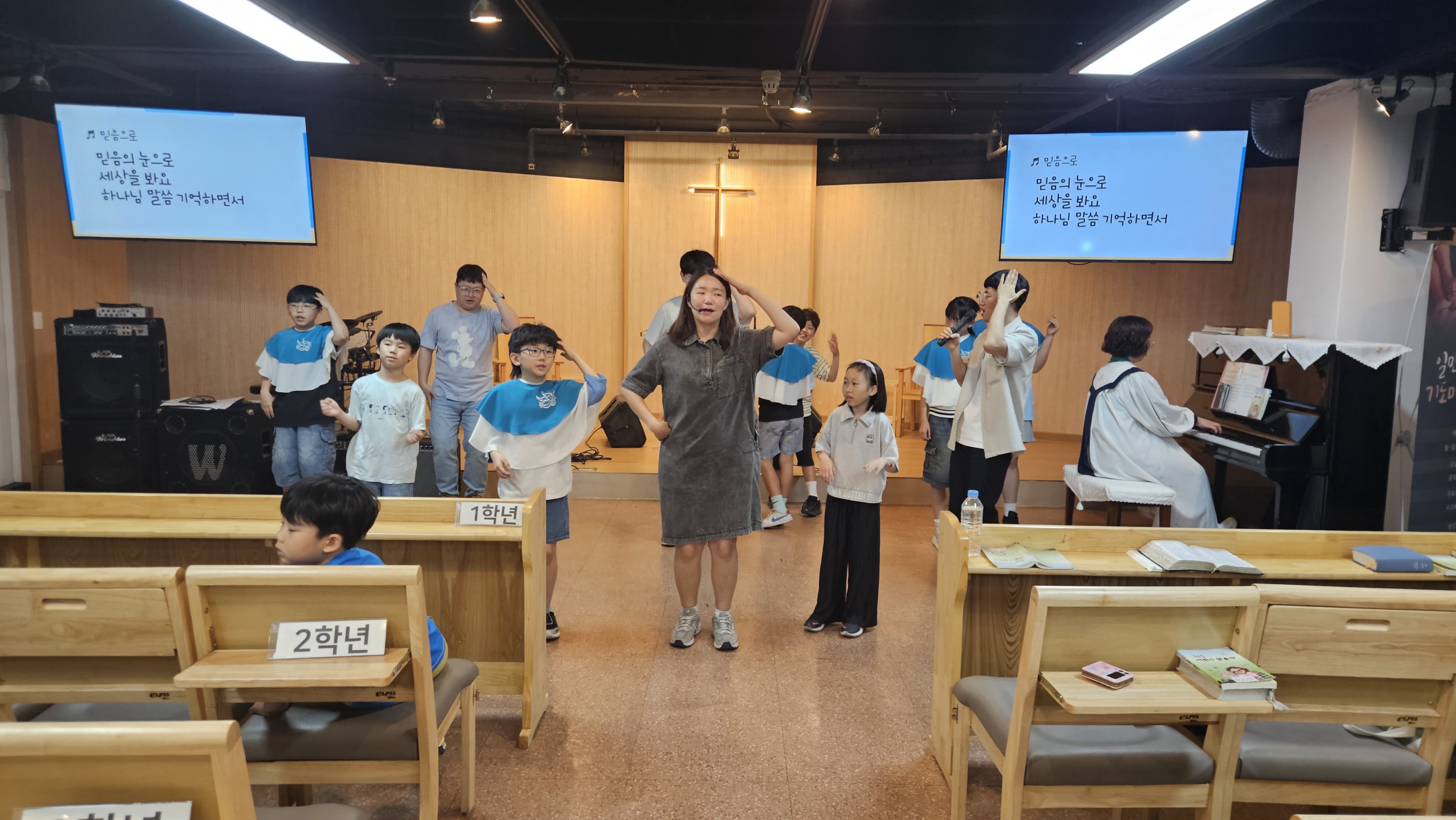 사진