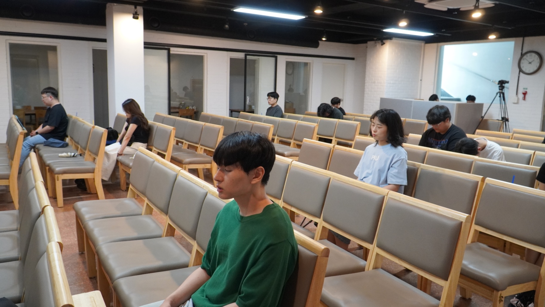 사진