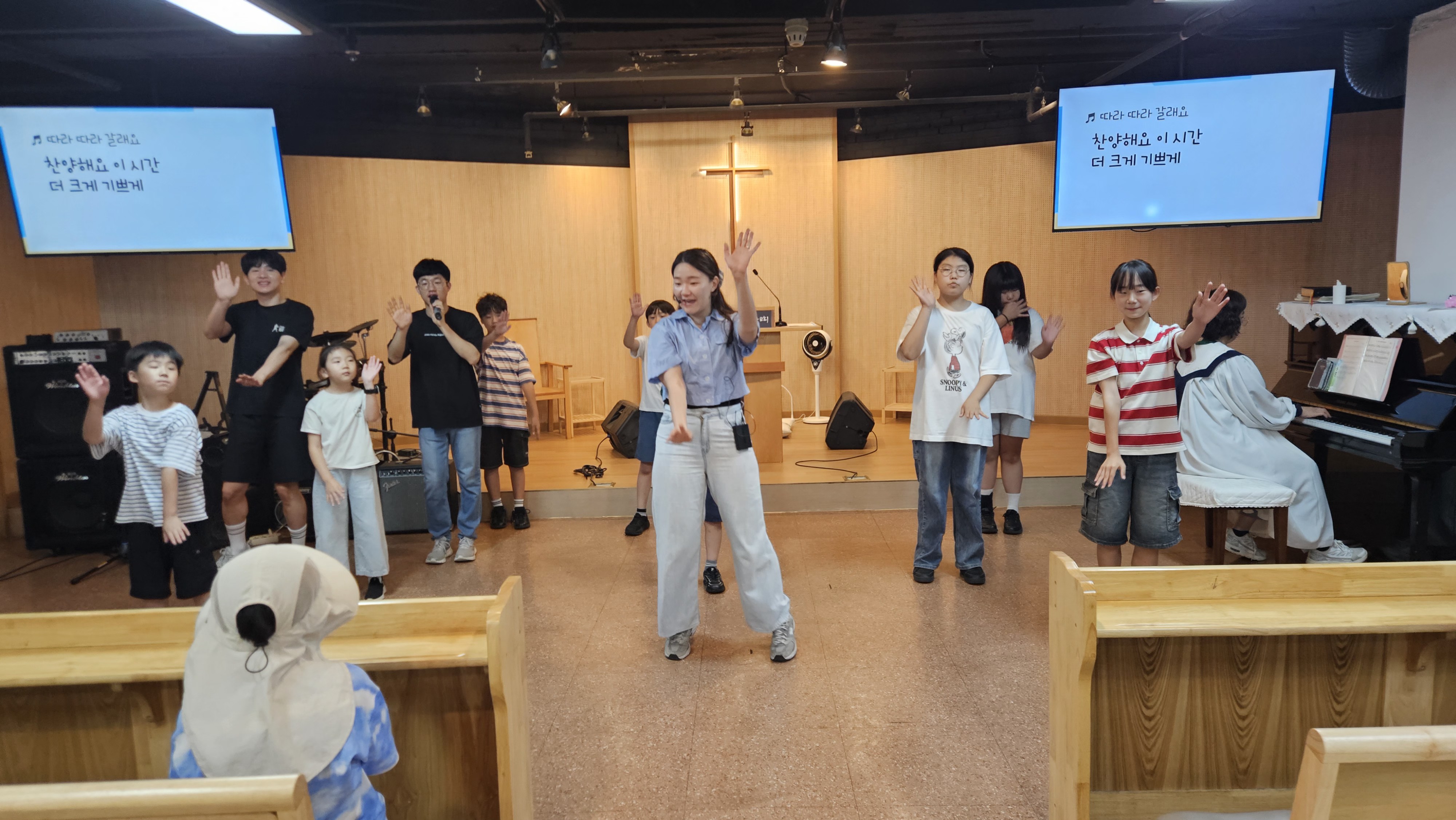 사진