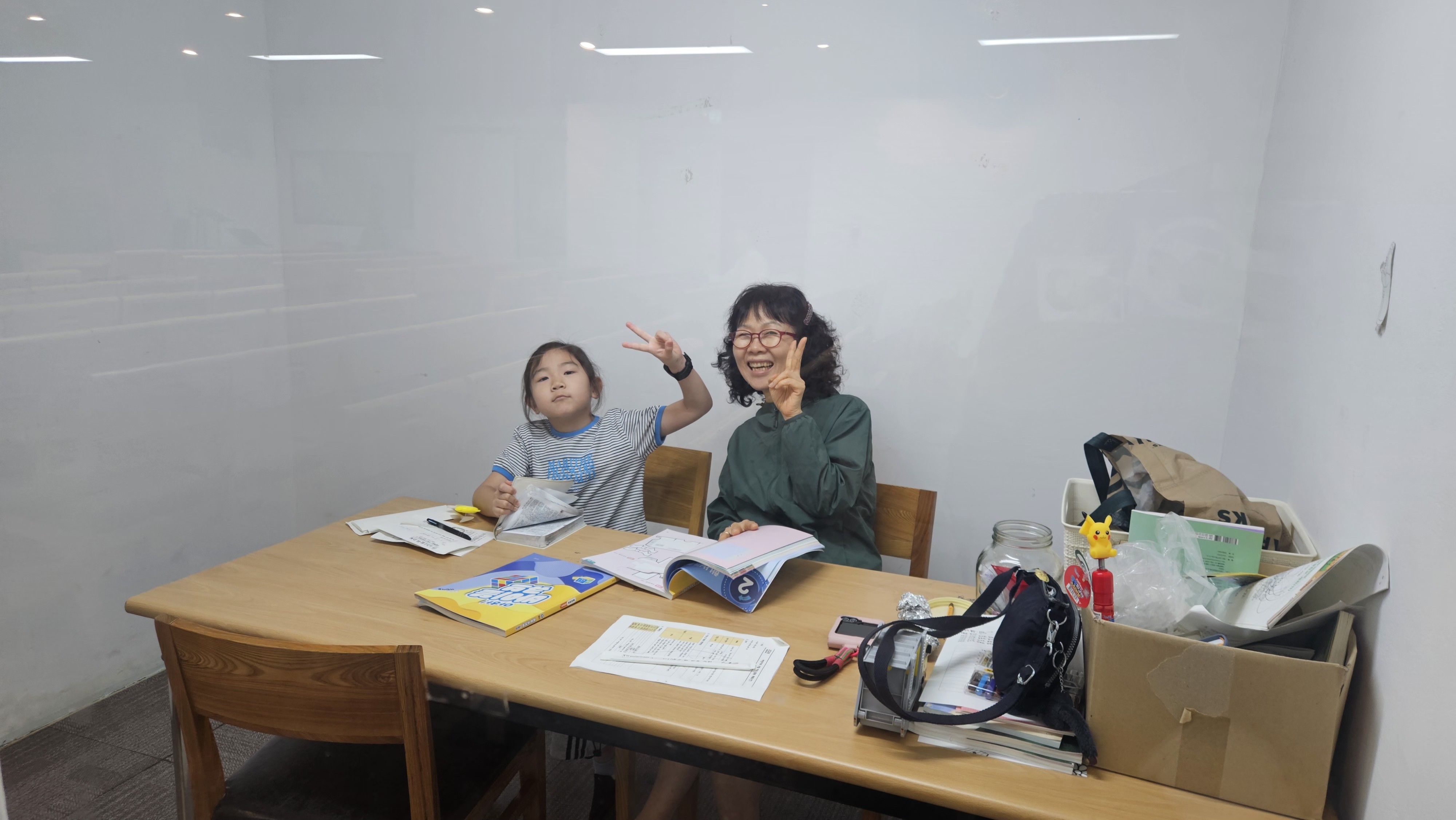 사진