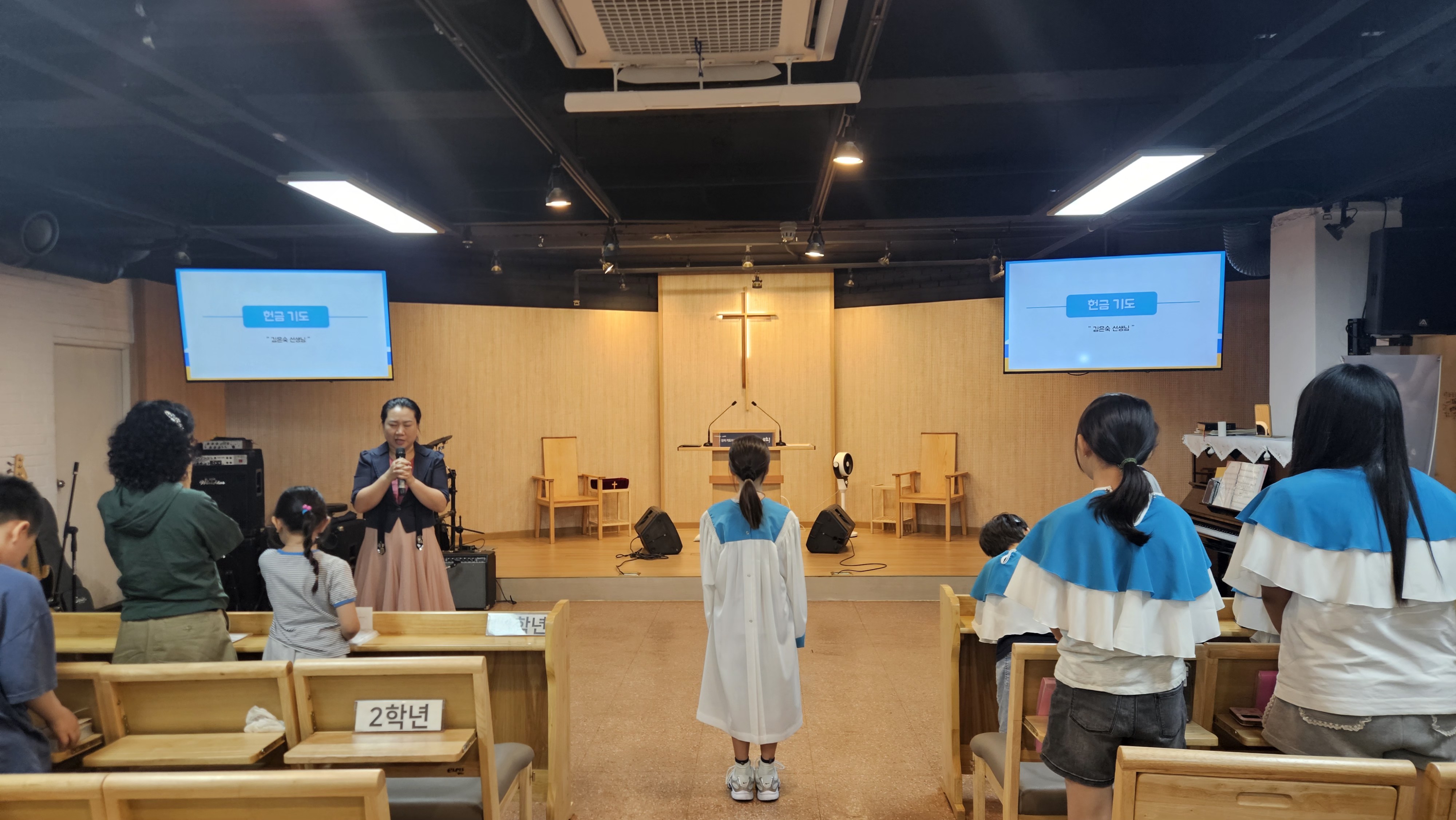 사진