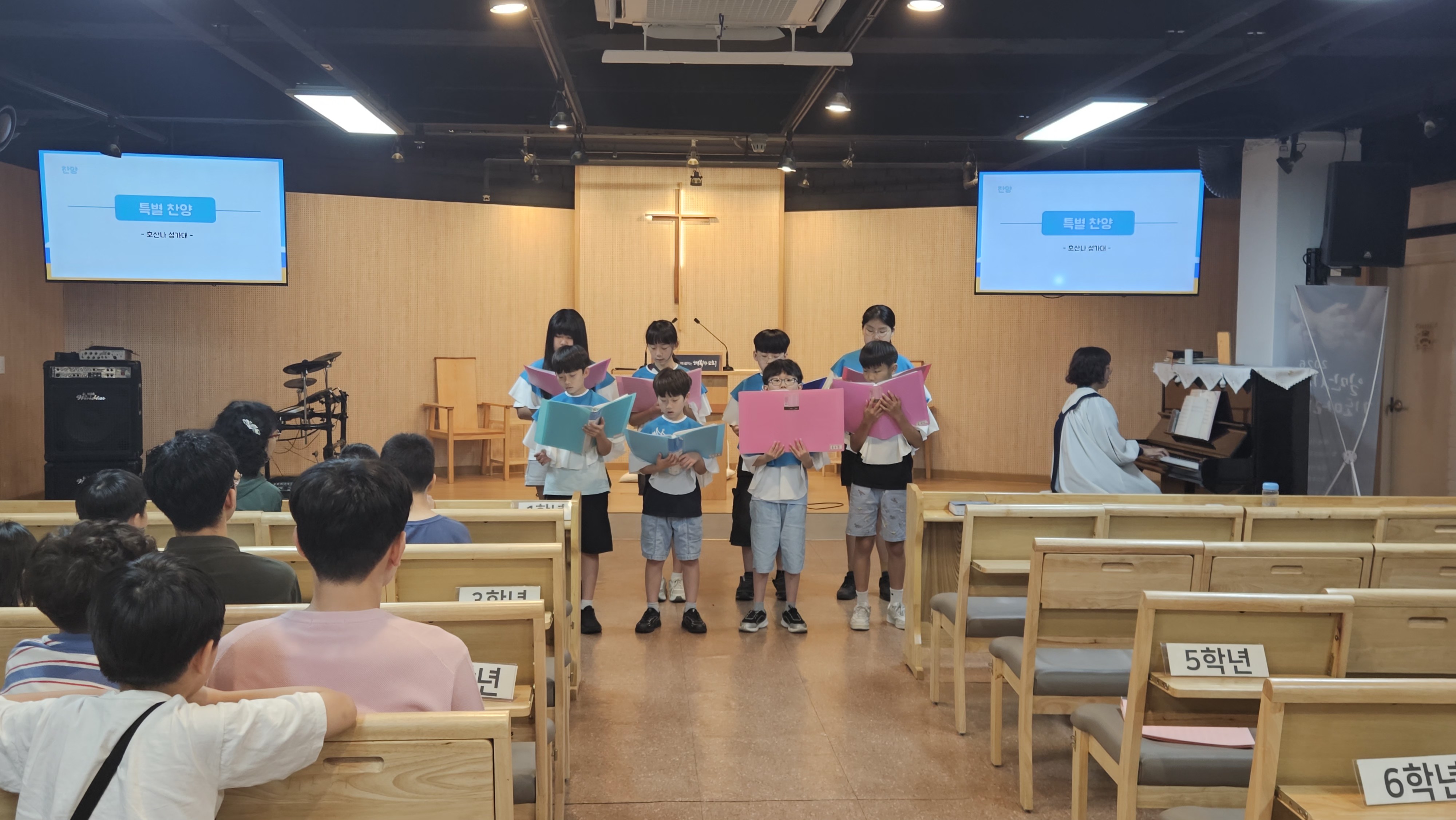 사진
