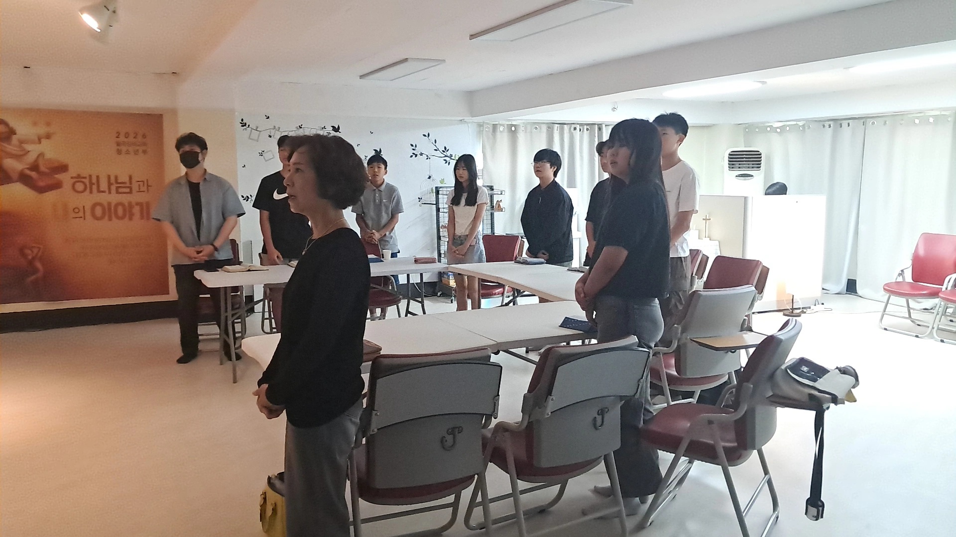 사진
