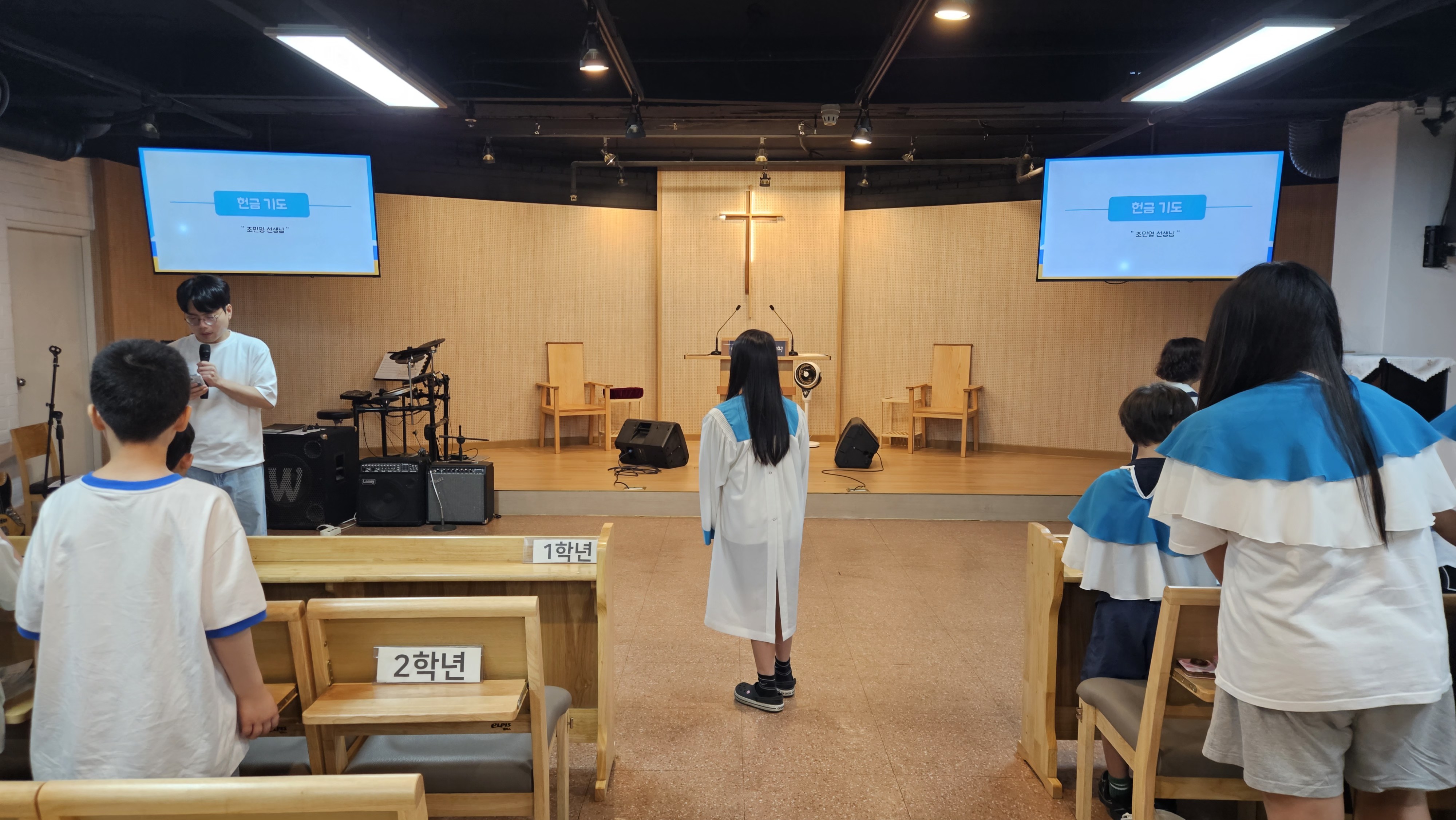 사진