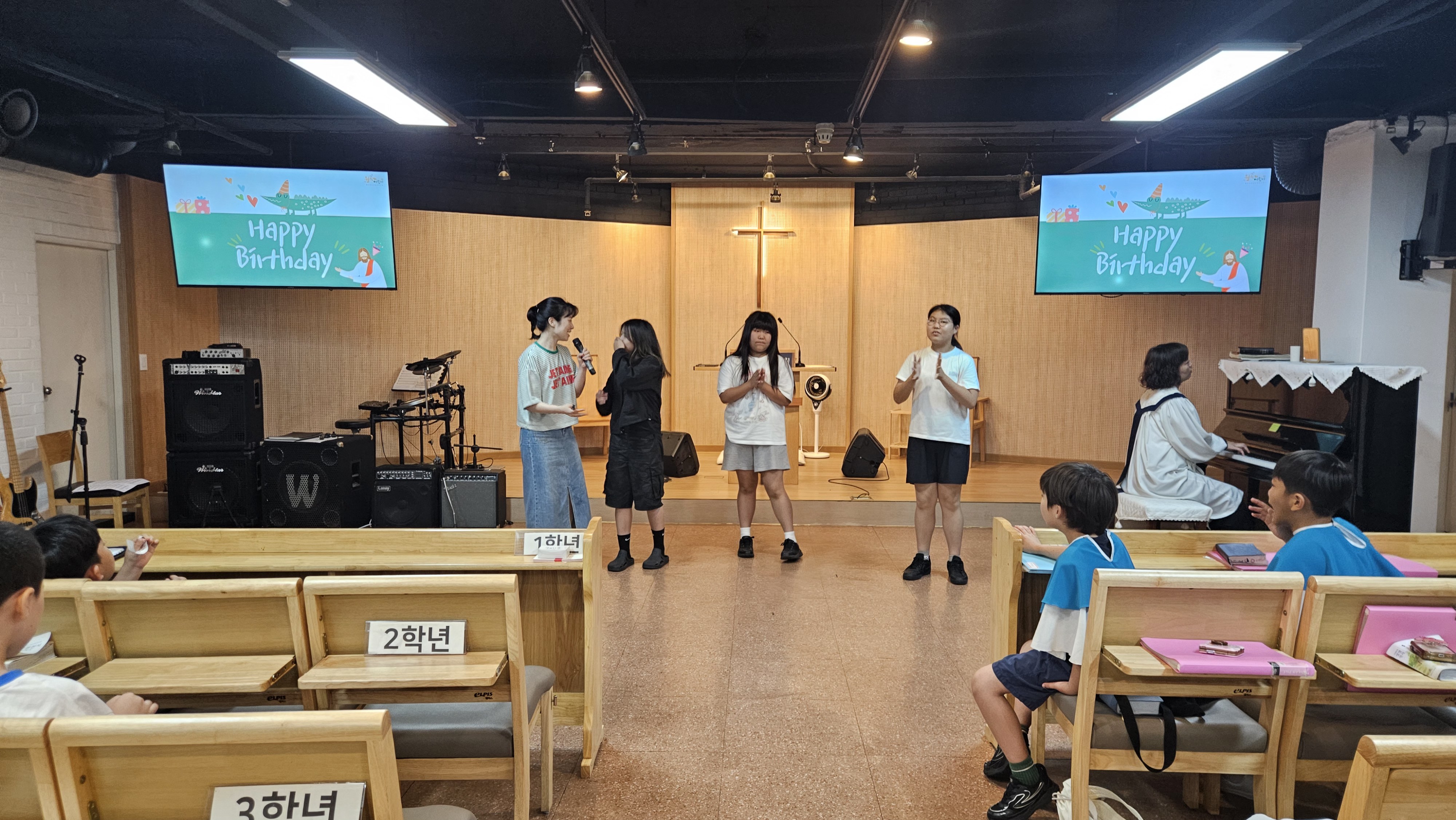 사진