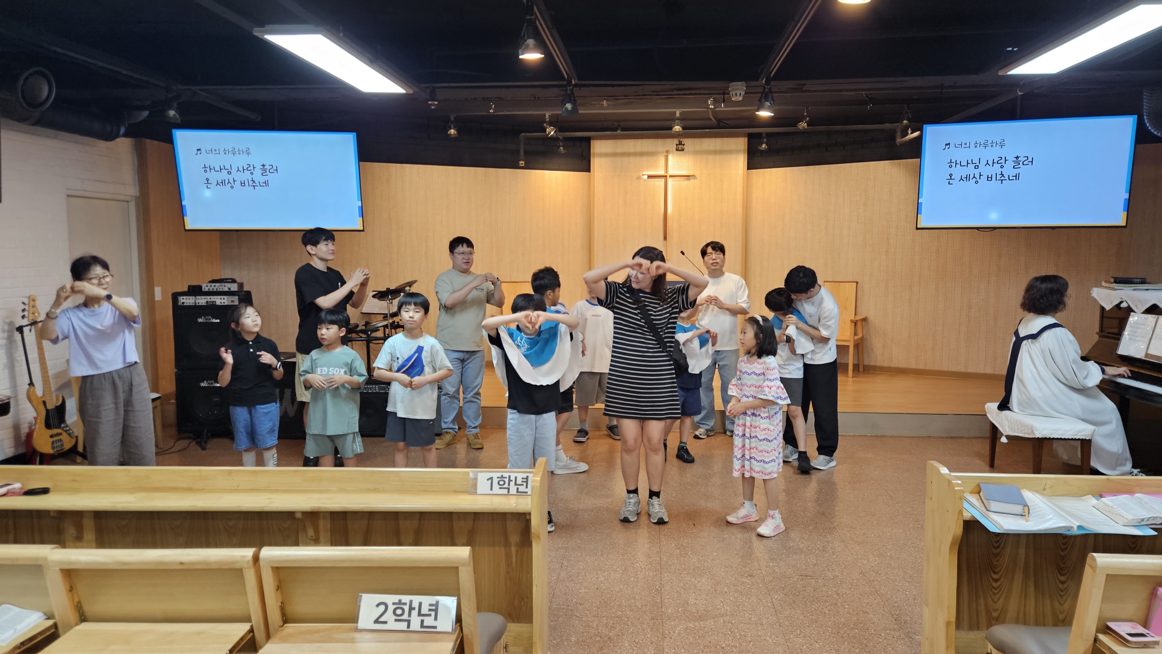사진