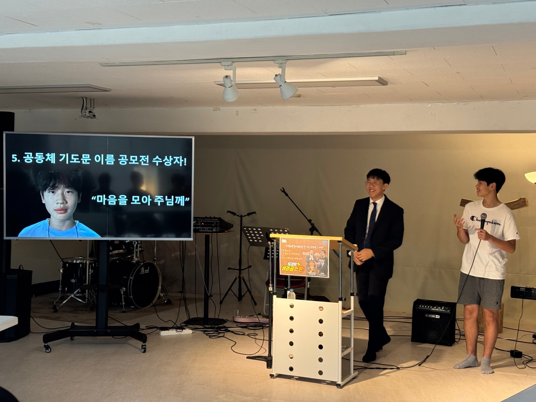 사진
