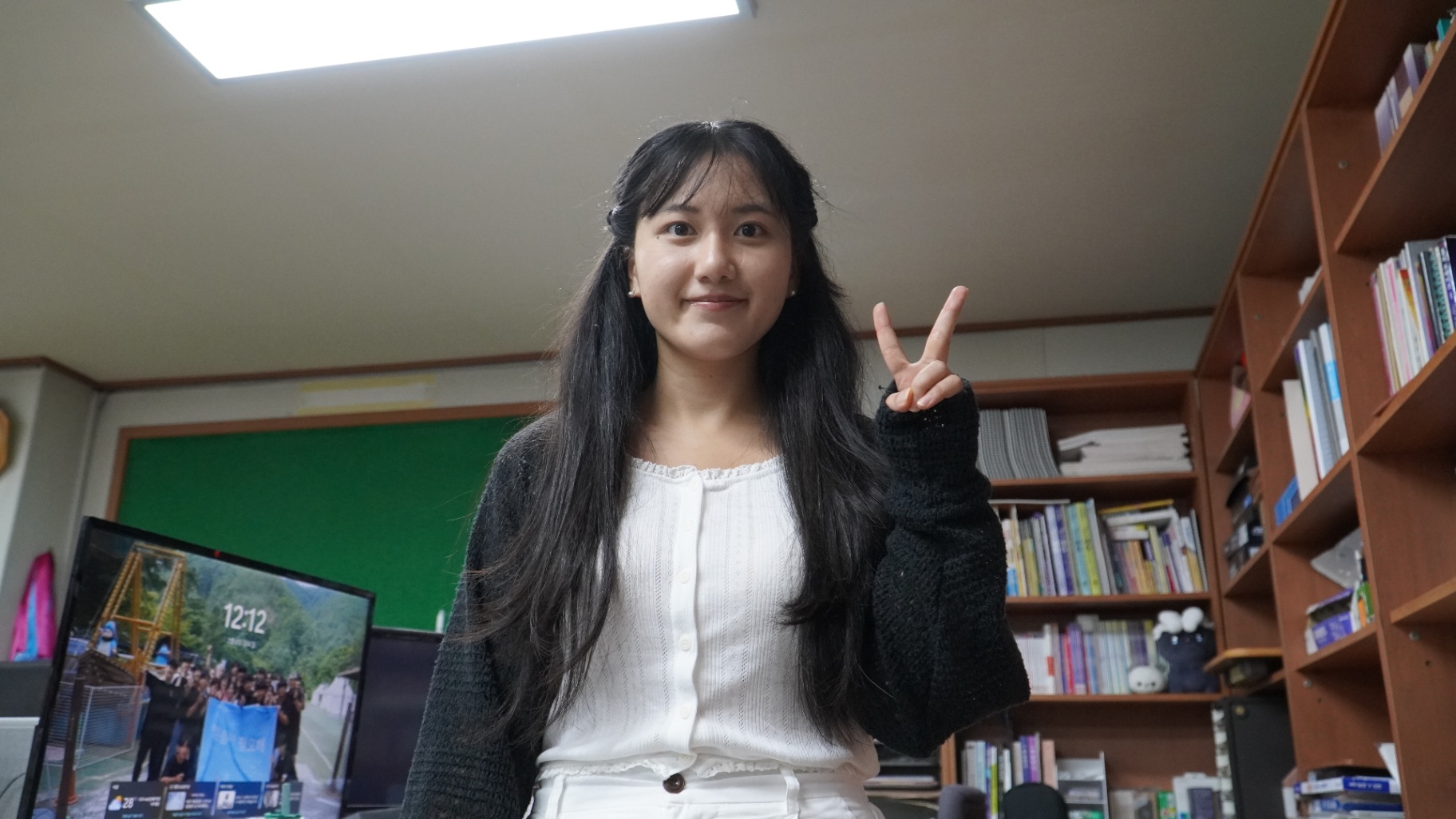 26.07.05 청년예배