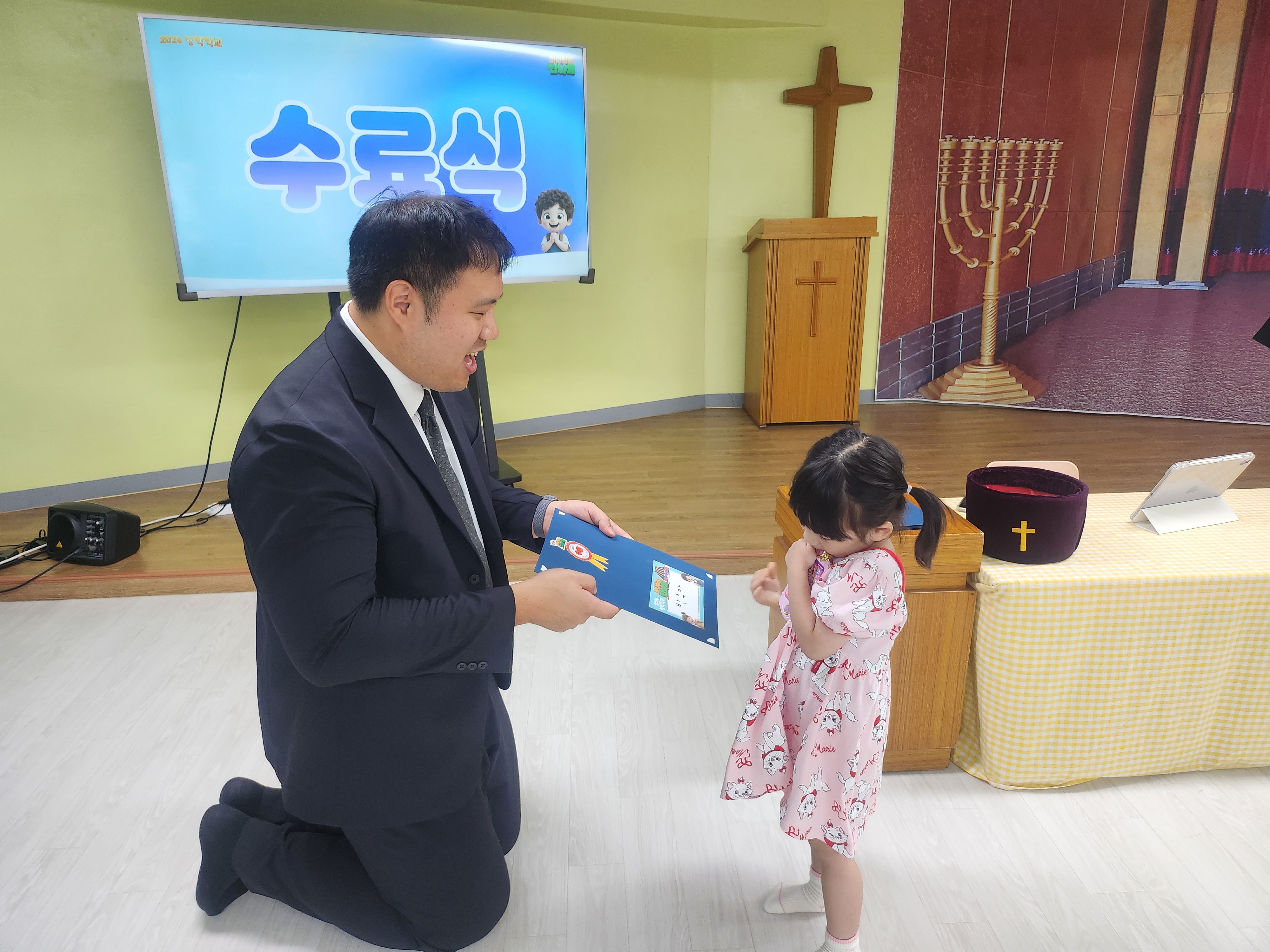 사진