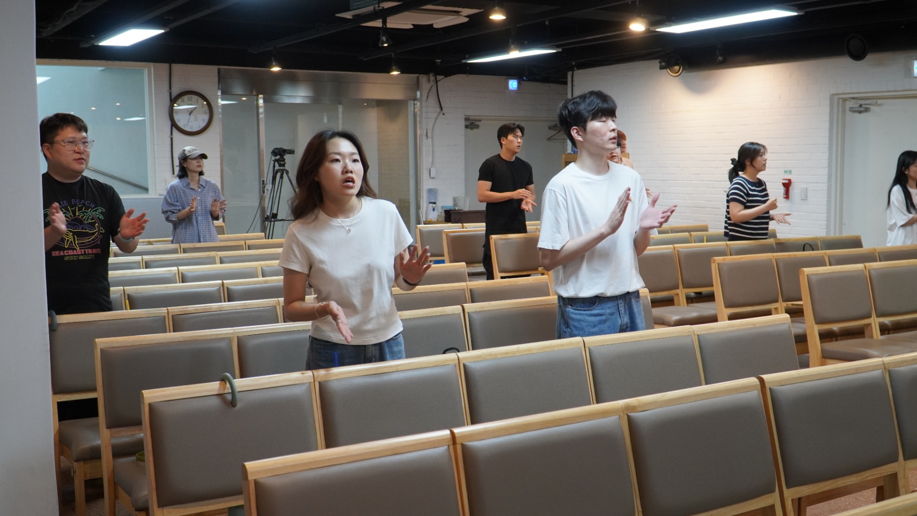 사진