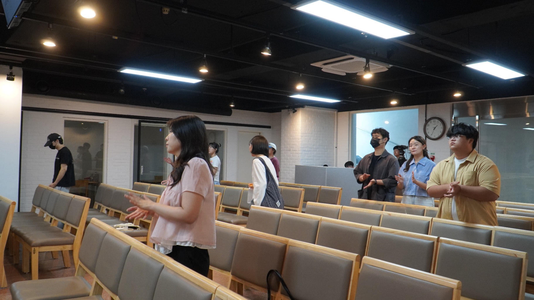 26.06.28 청년예배