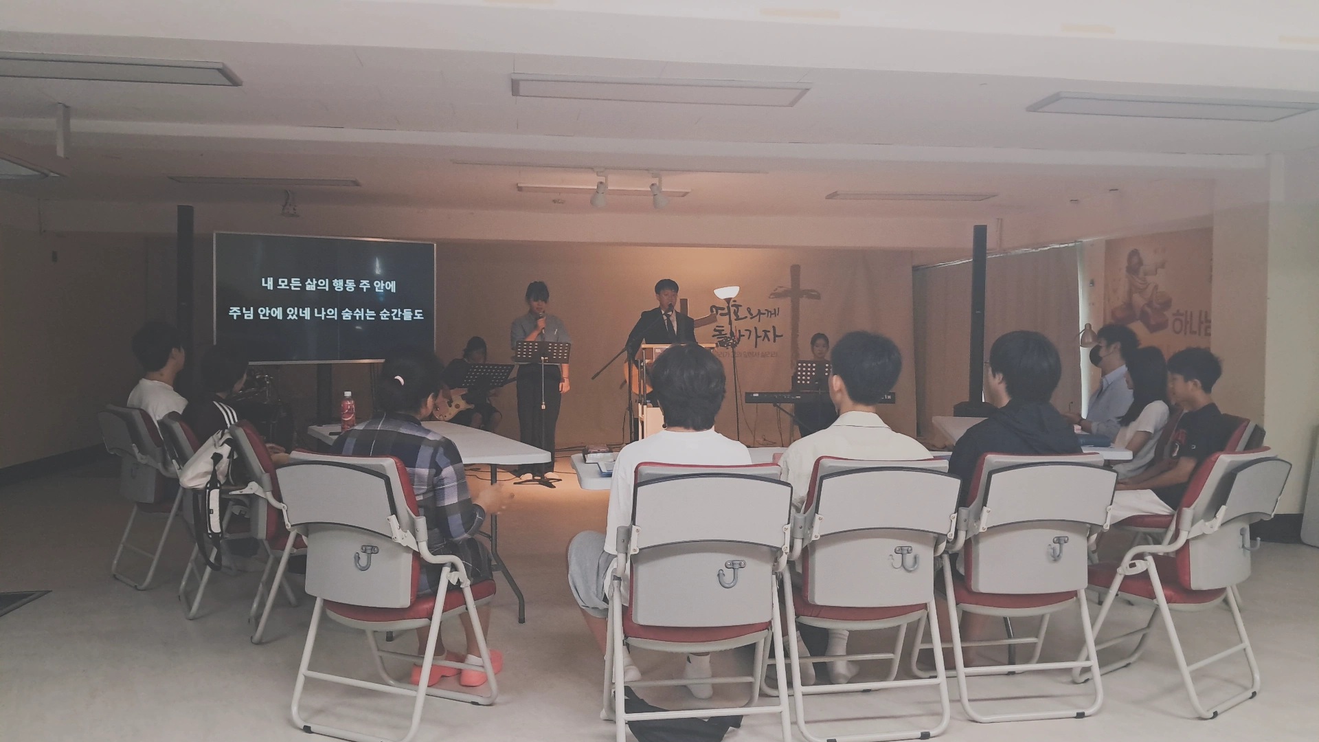 사진