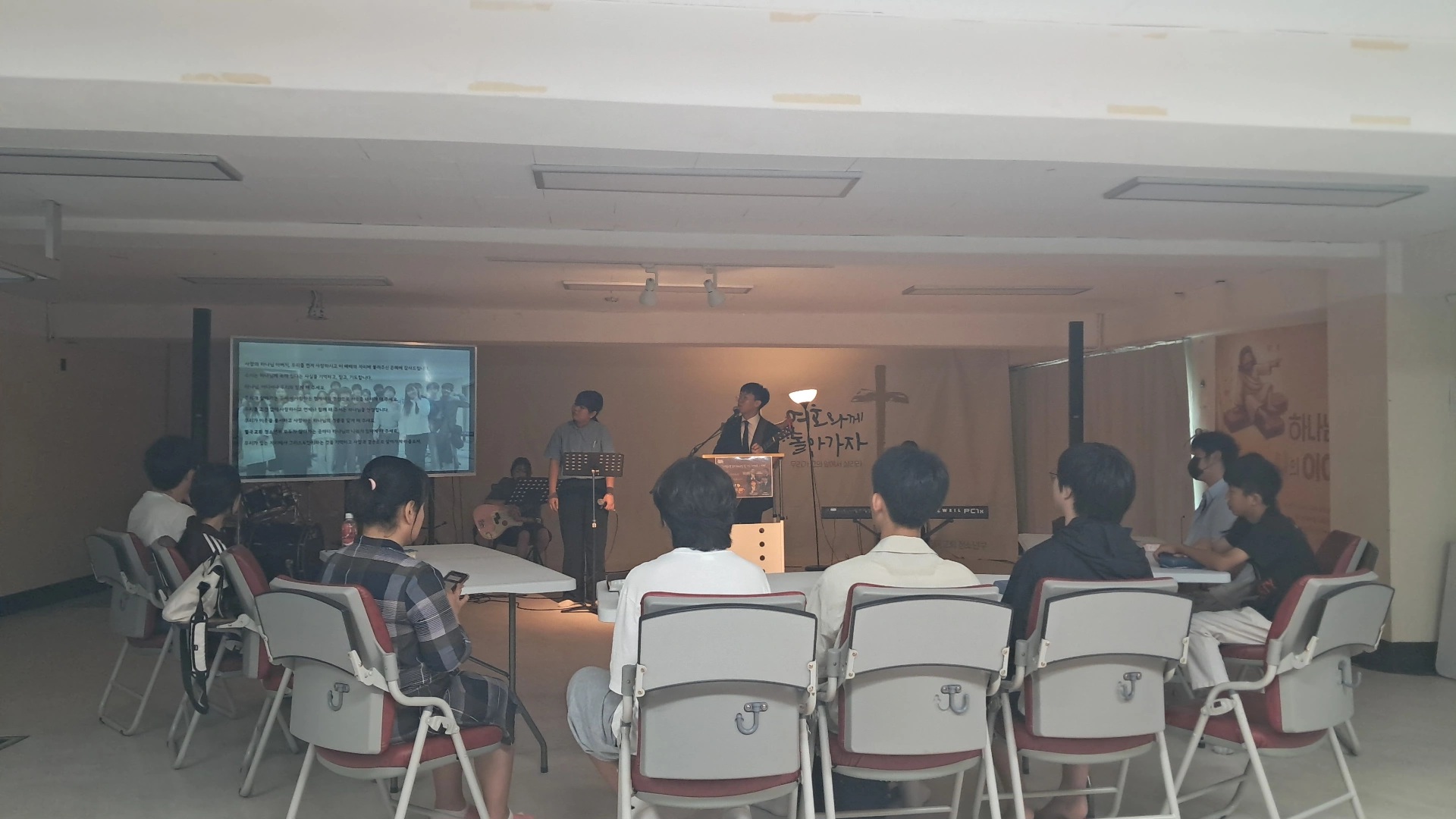 사진