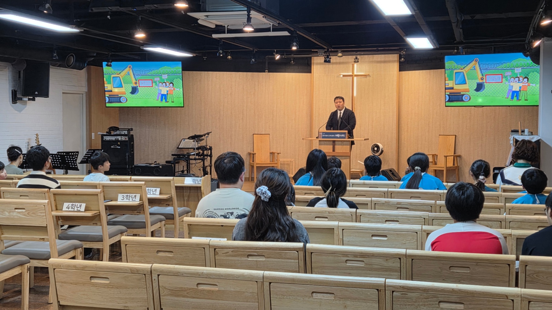 사진