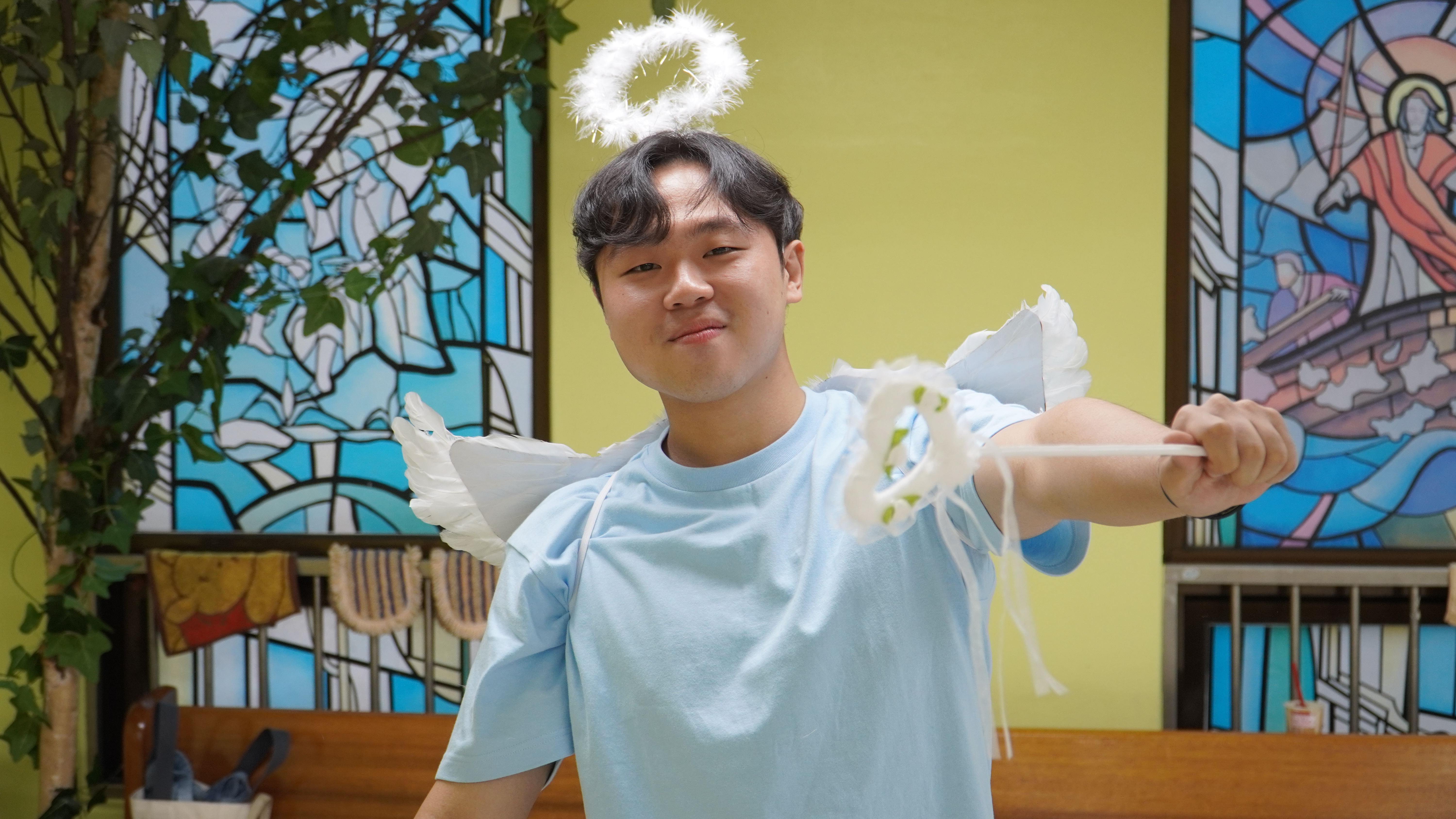 사진