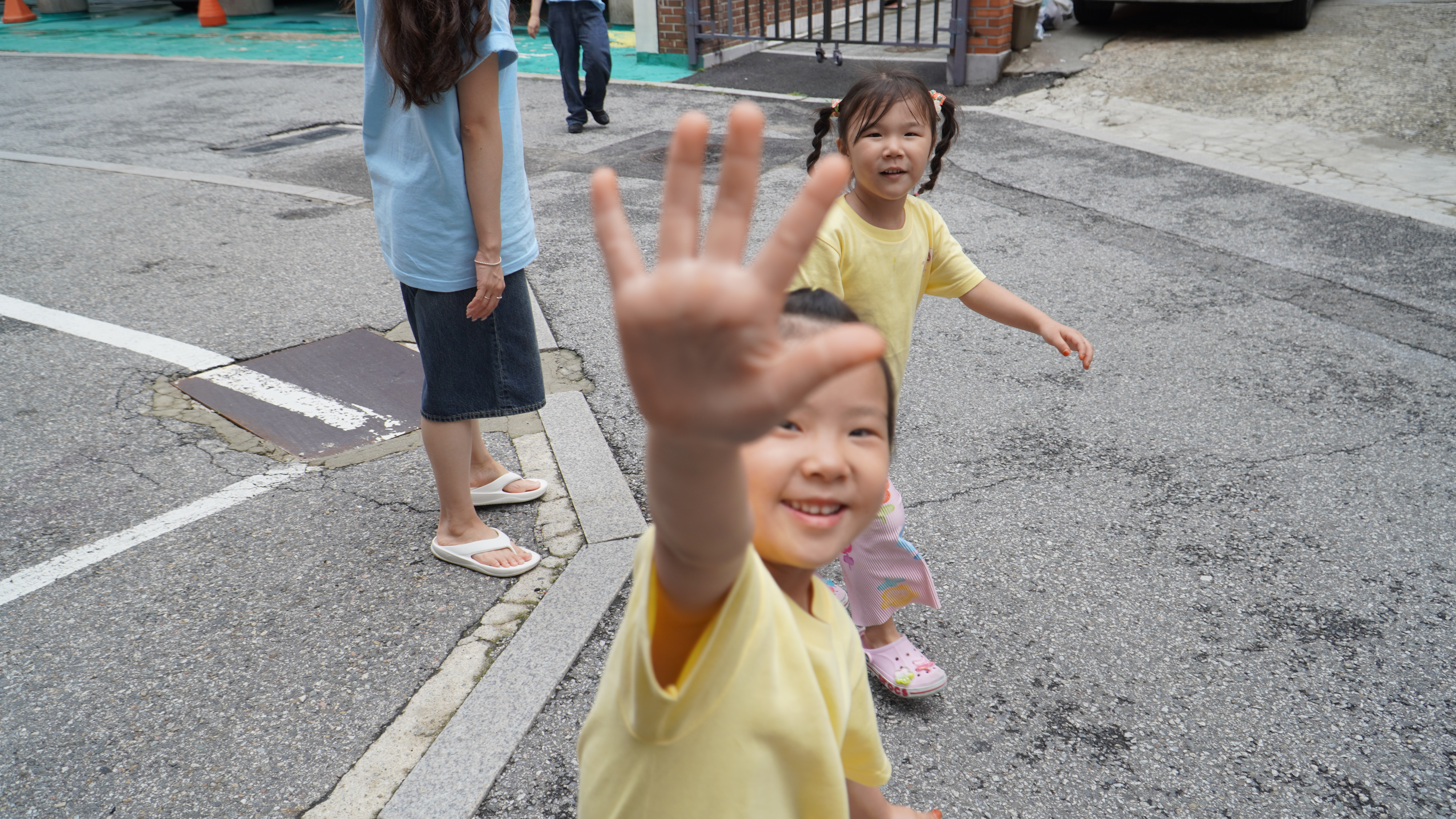 사진