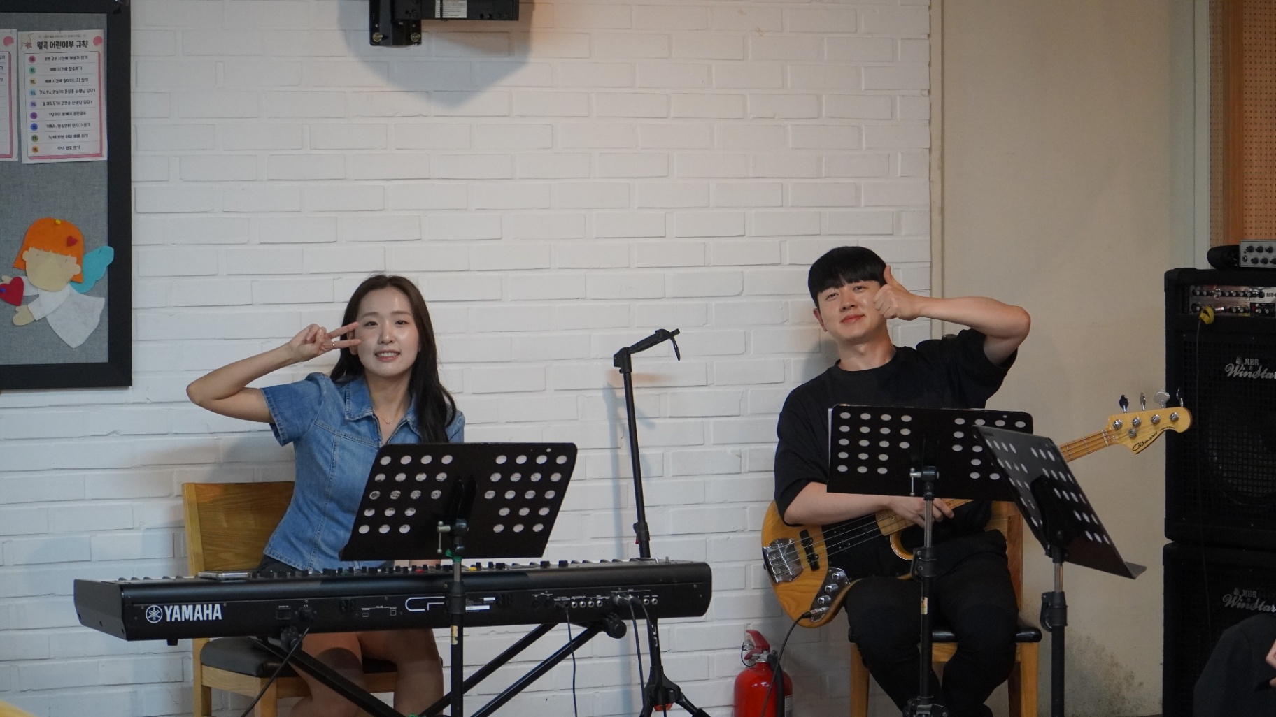 26.07.26 청년예배