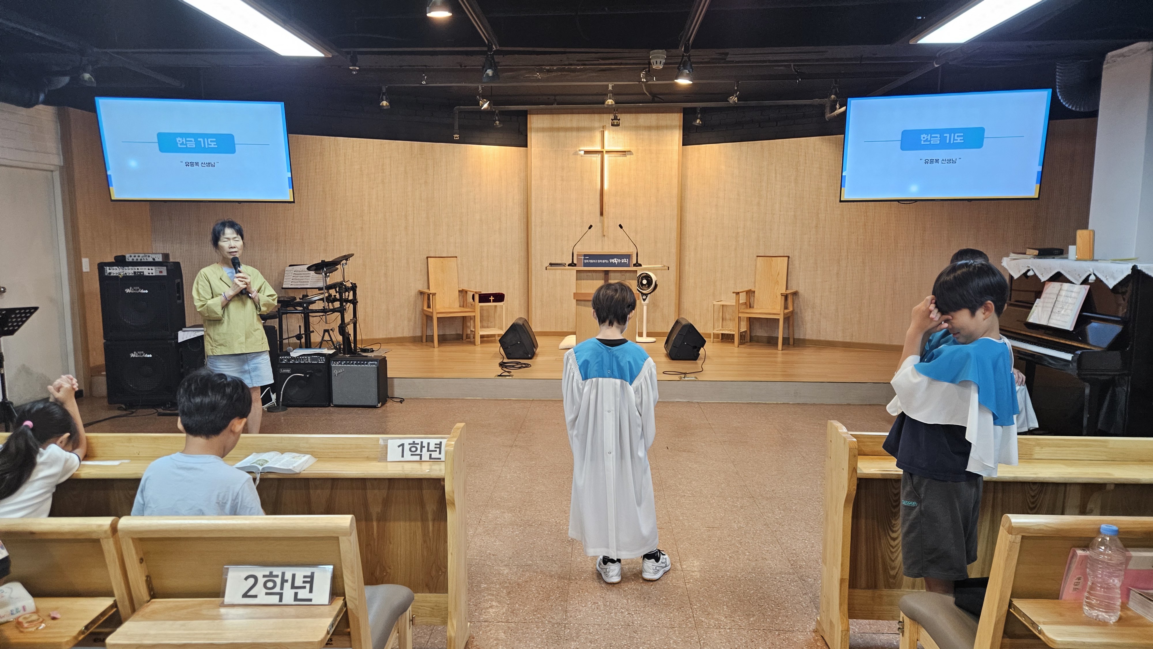 사진