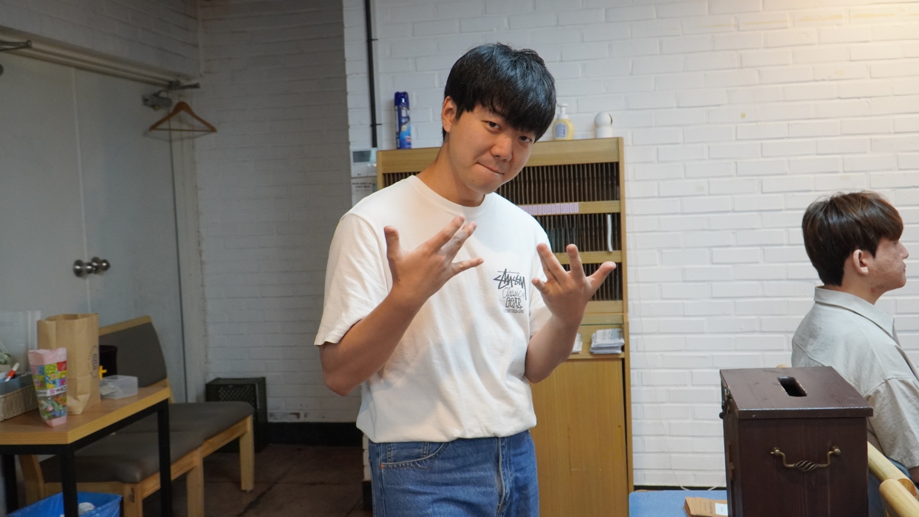 사진