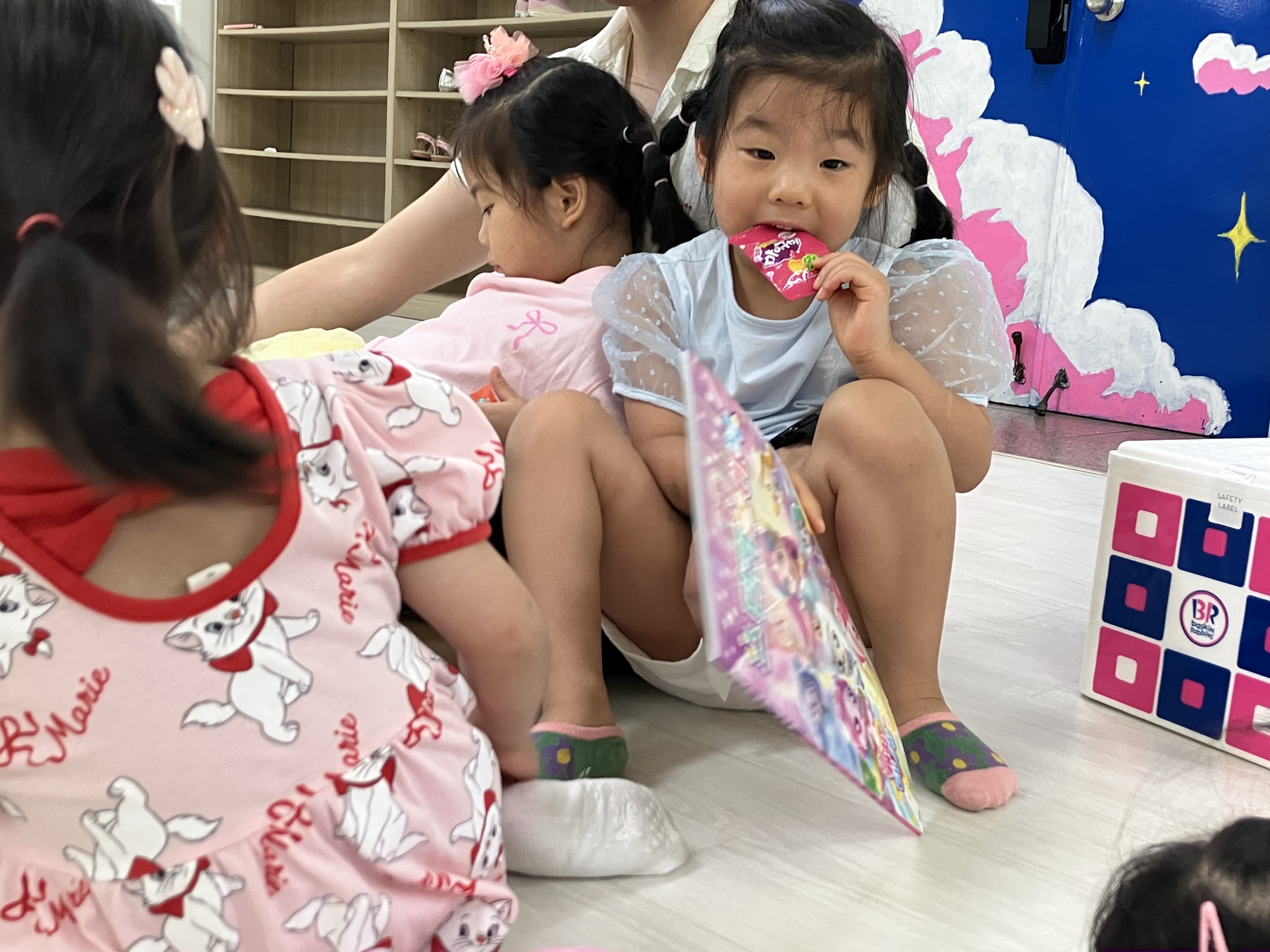 사진