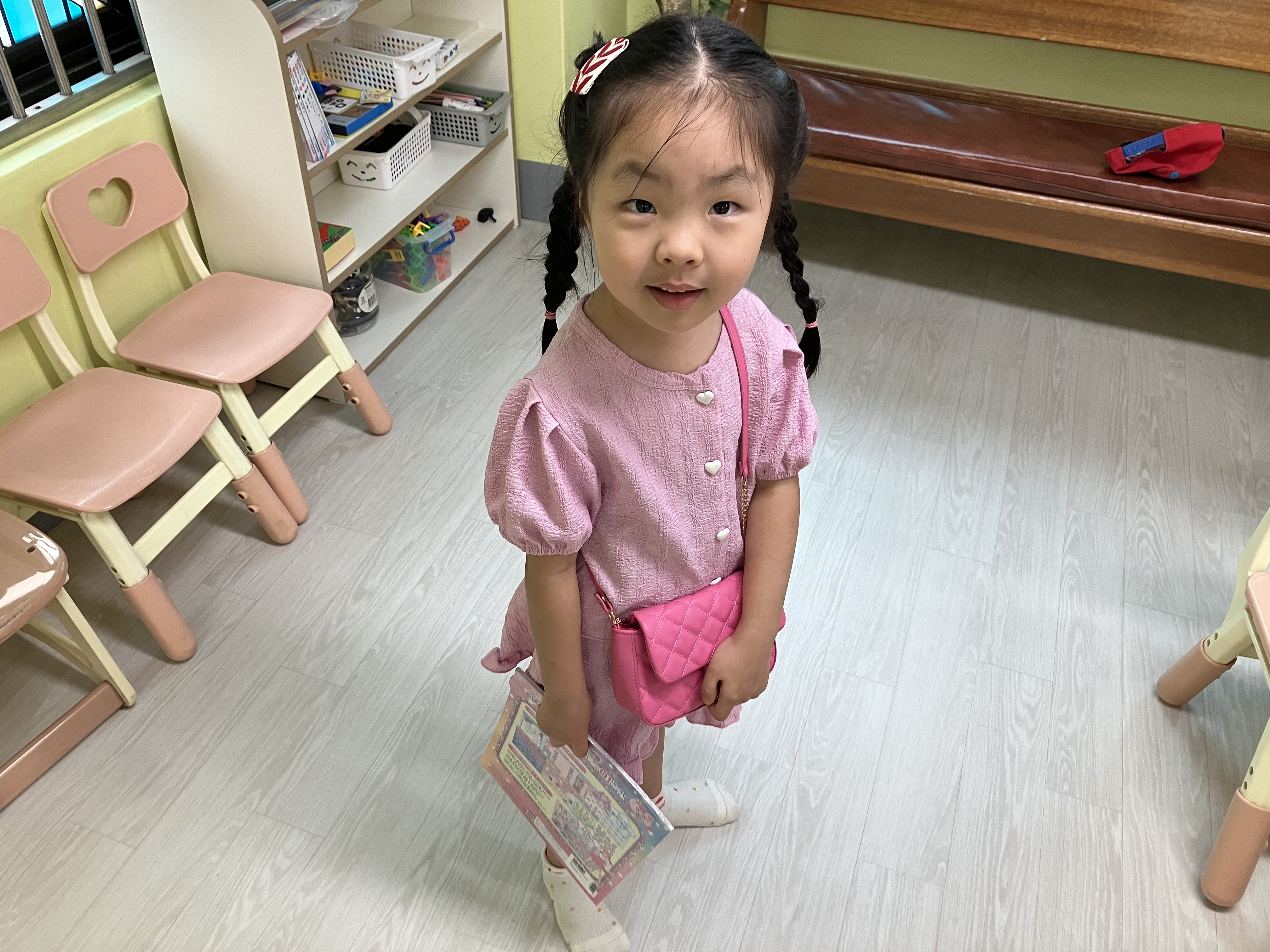 사진