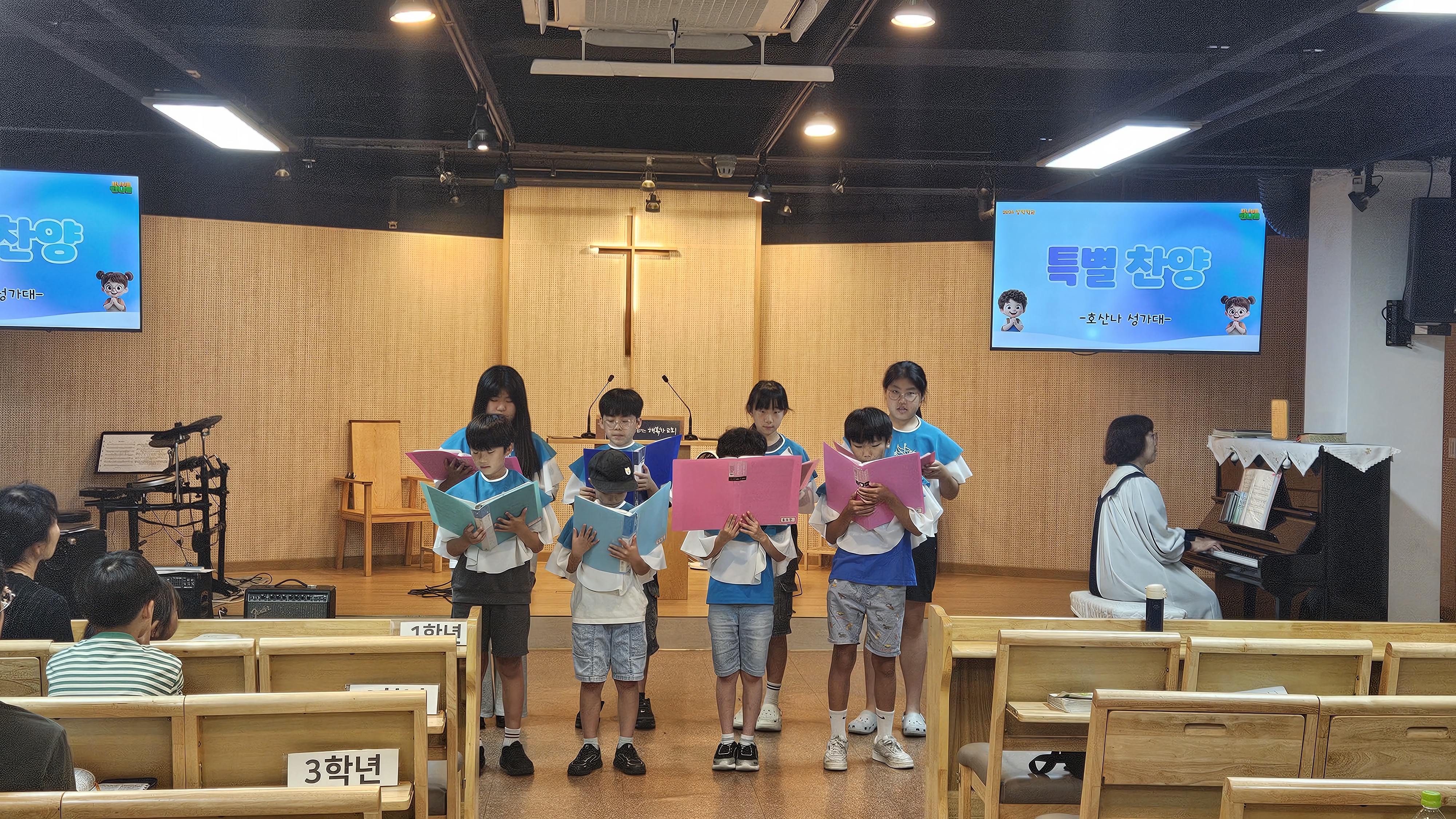 사진