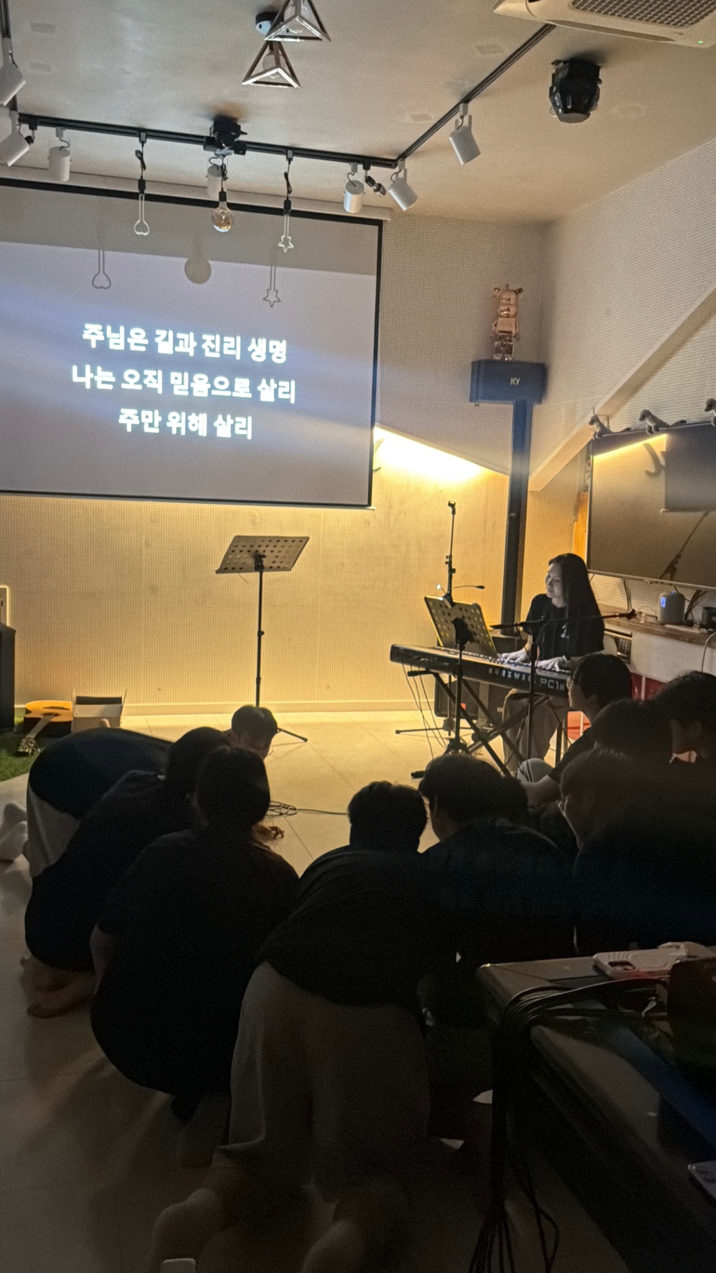사진