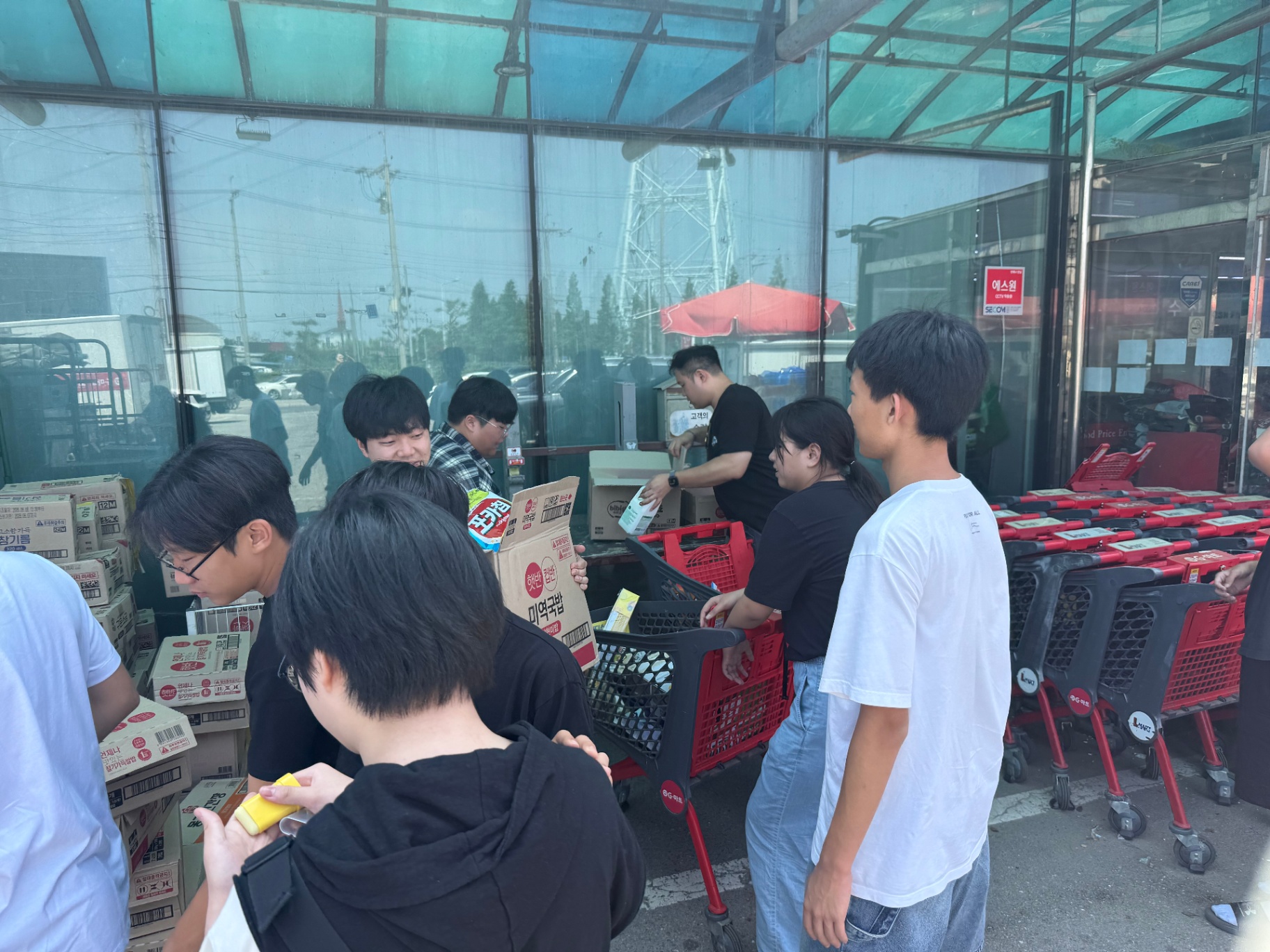 사진