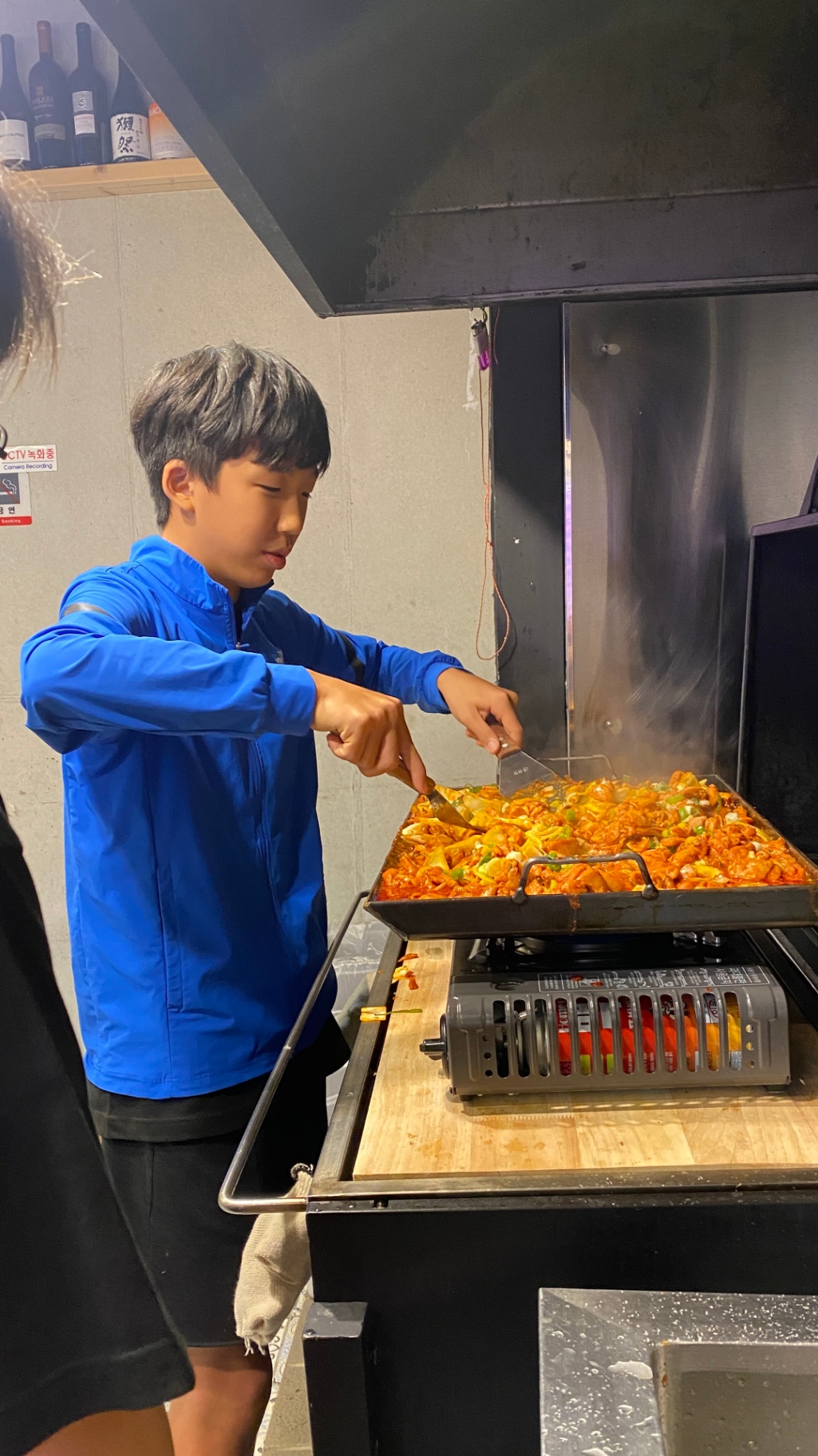 사진