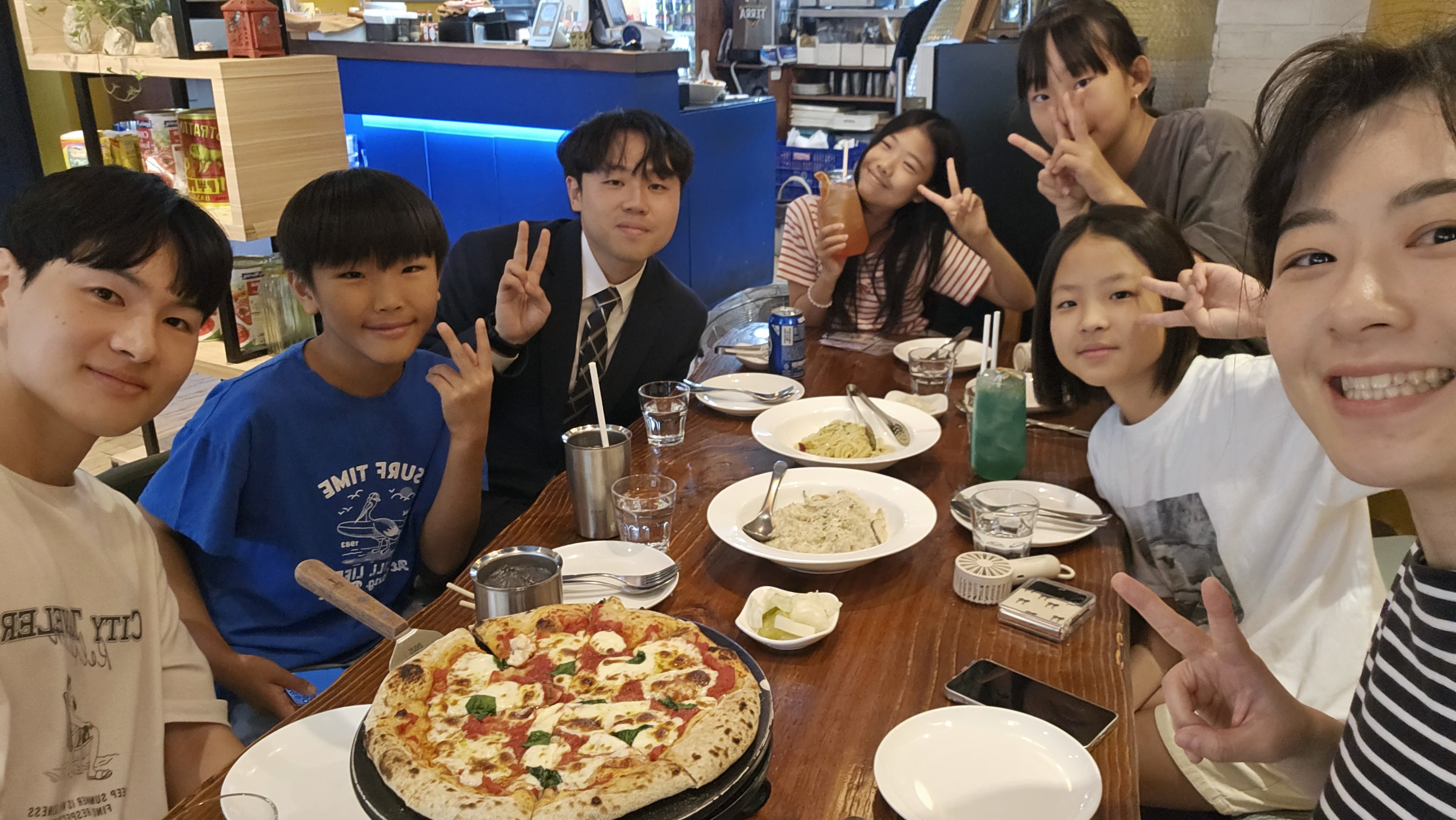 사진