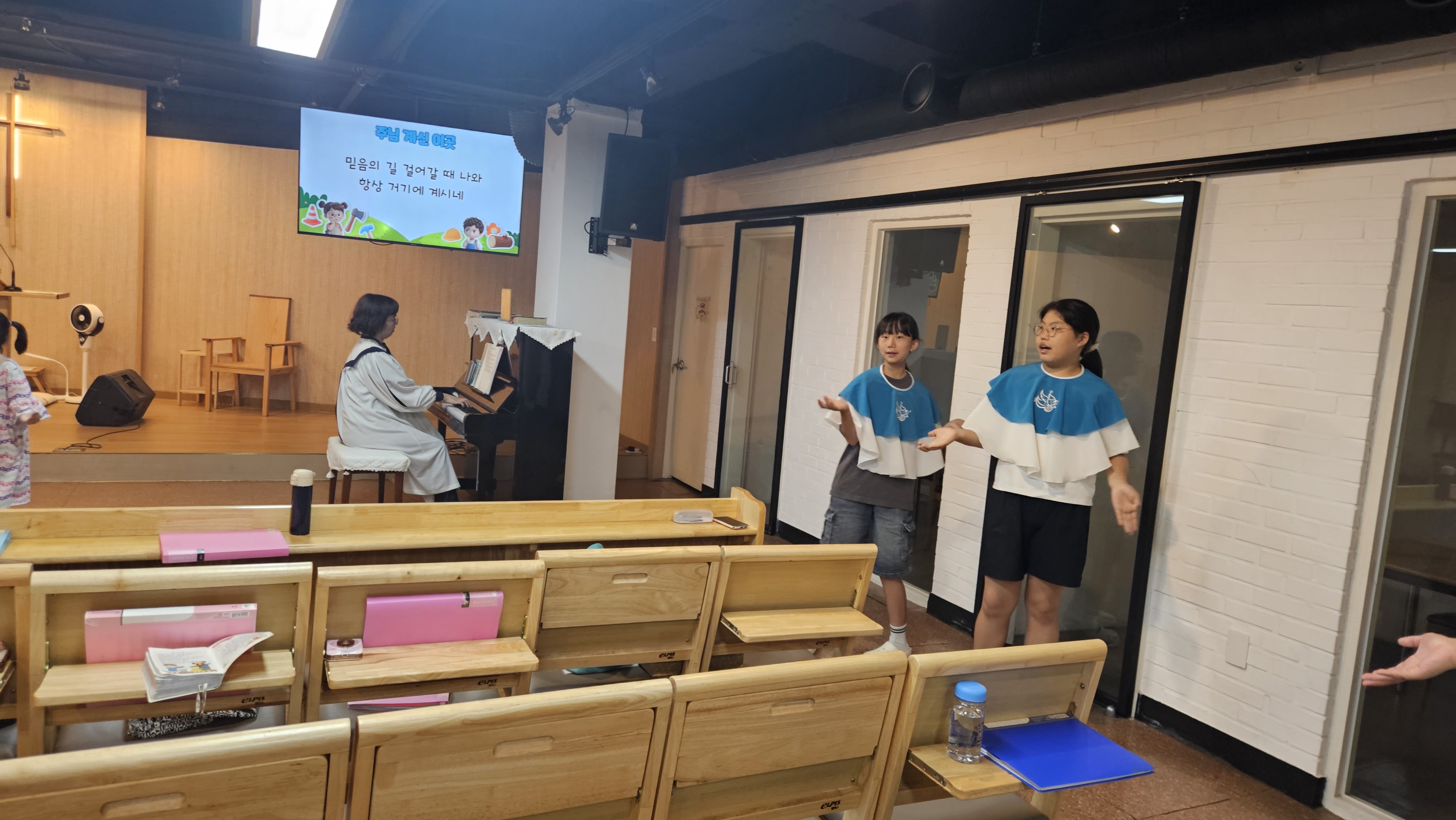 사진
